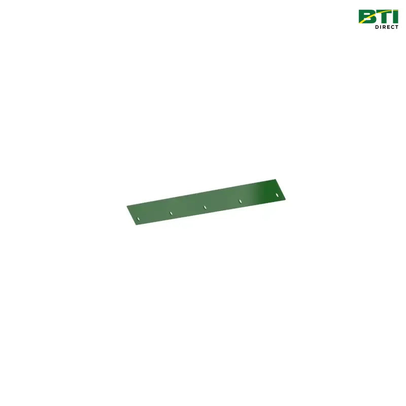 N202526: Tank Support Angle