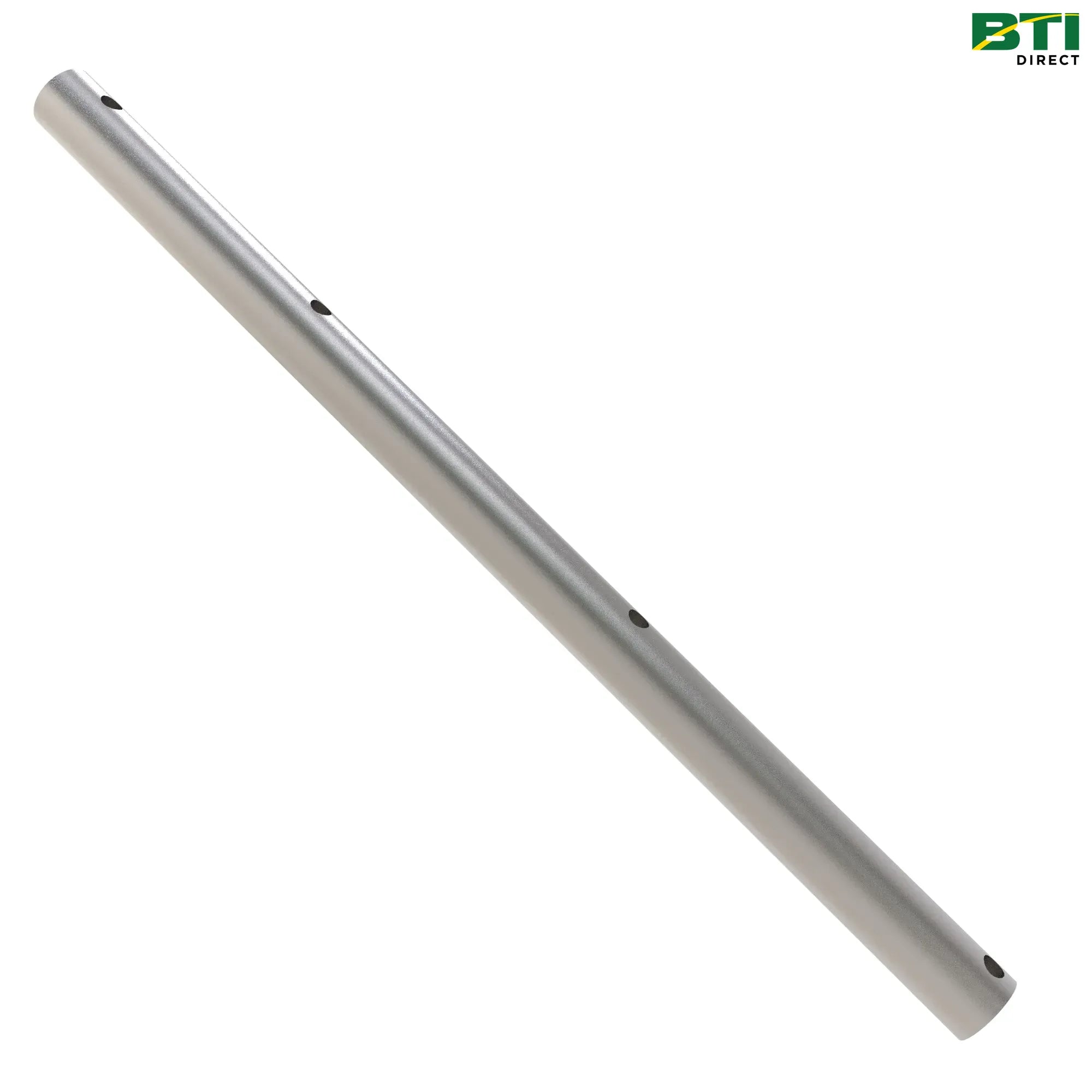 AX10175: Axle Bar