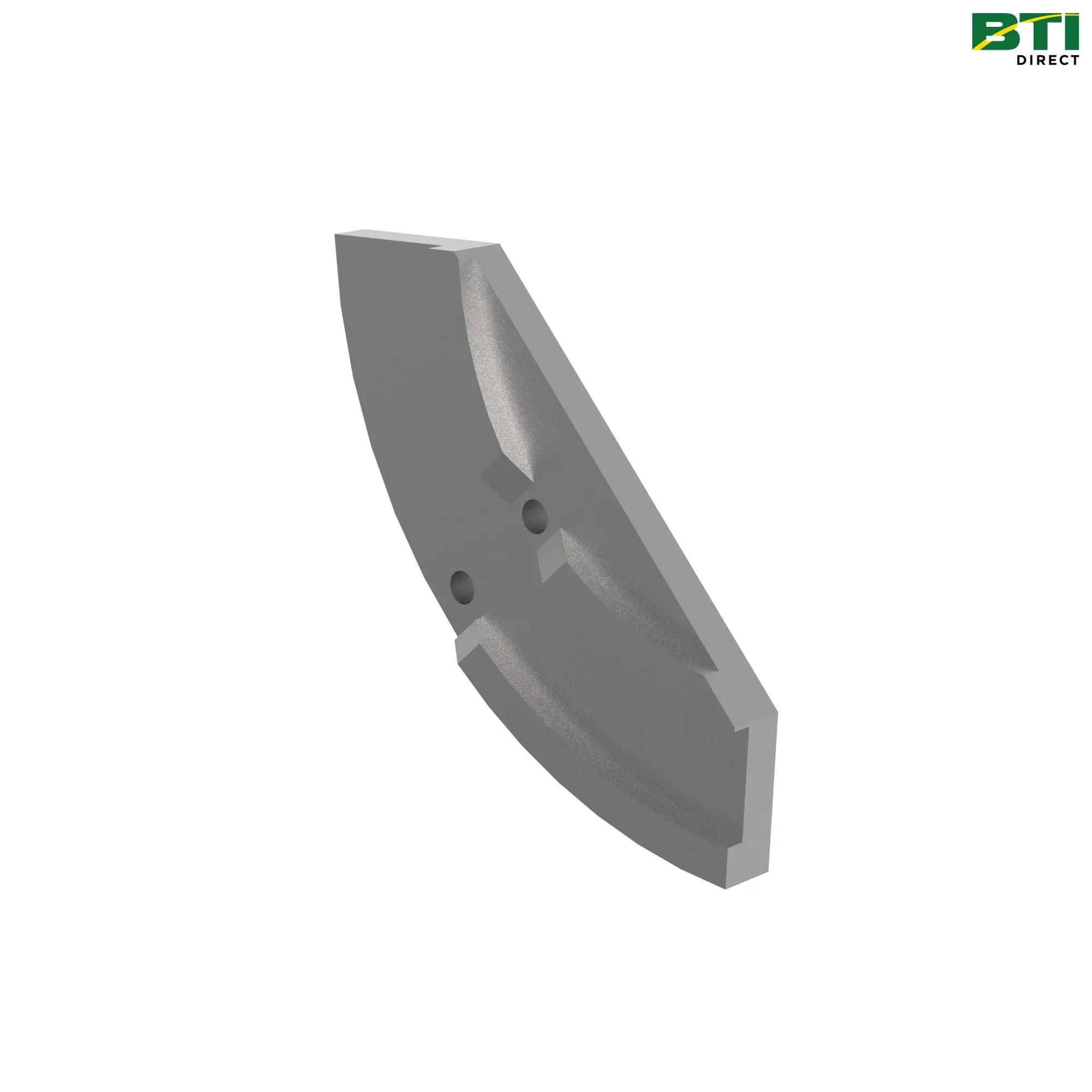 N205337: Switch Cam
