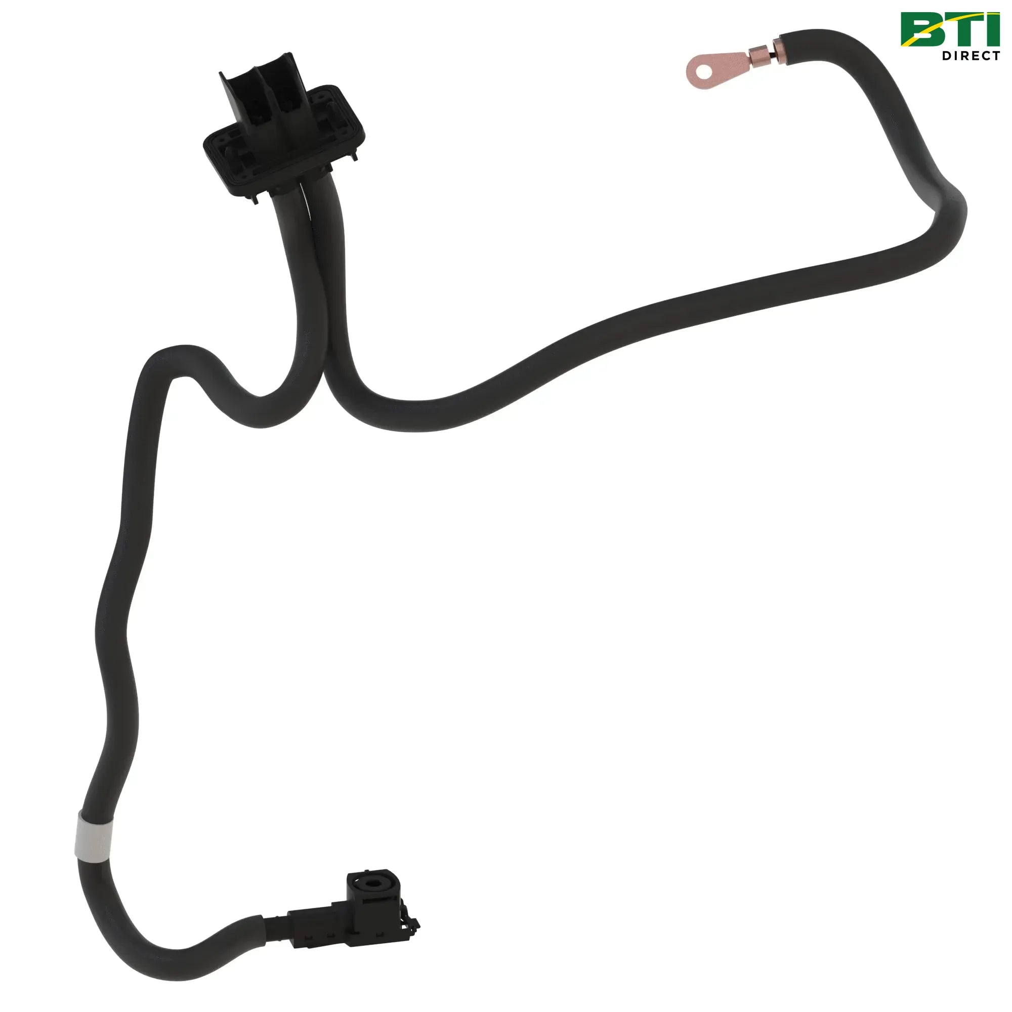 AXE103304: Power Cable