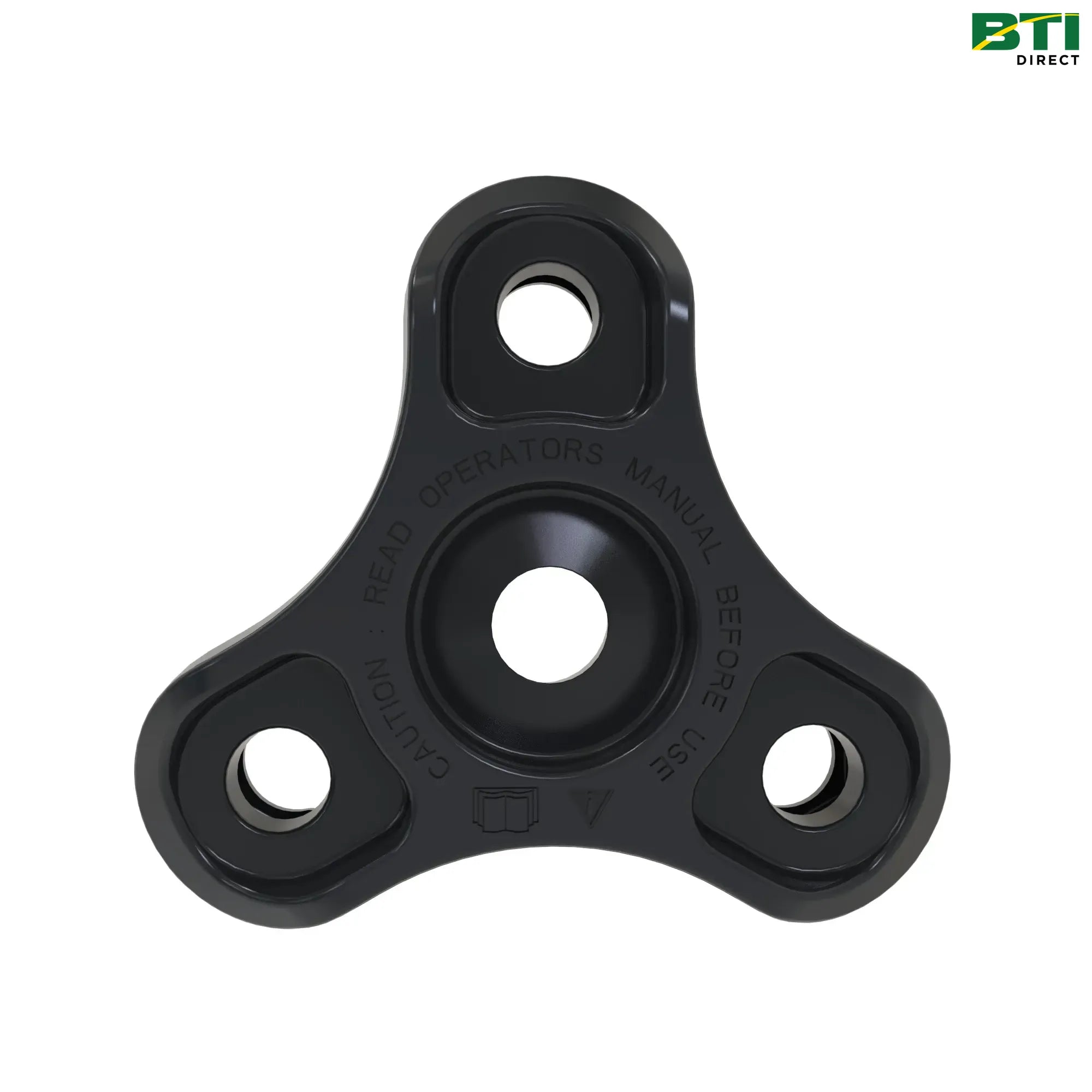 N402044: Gang Bolt Tensioner