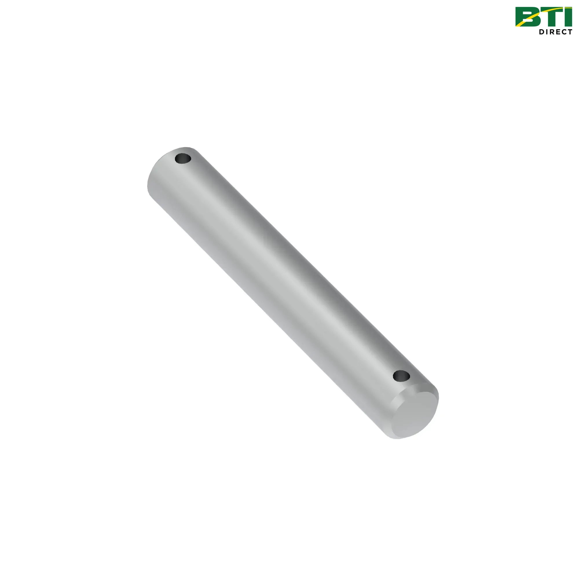 N238376: Pin Fastener