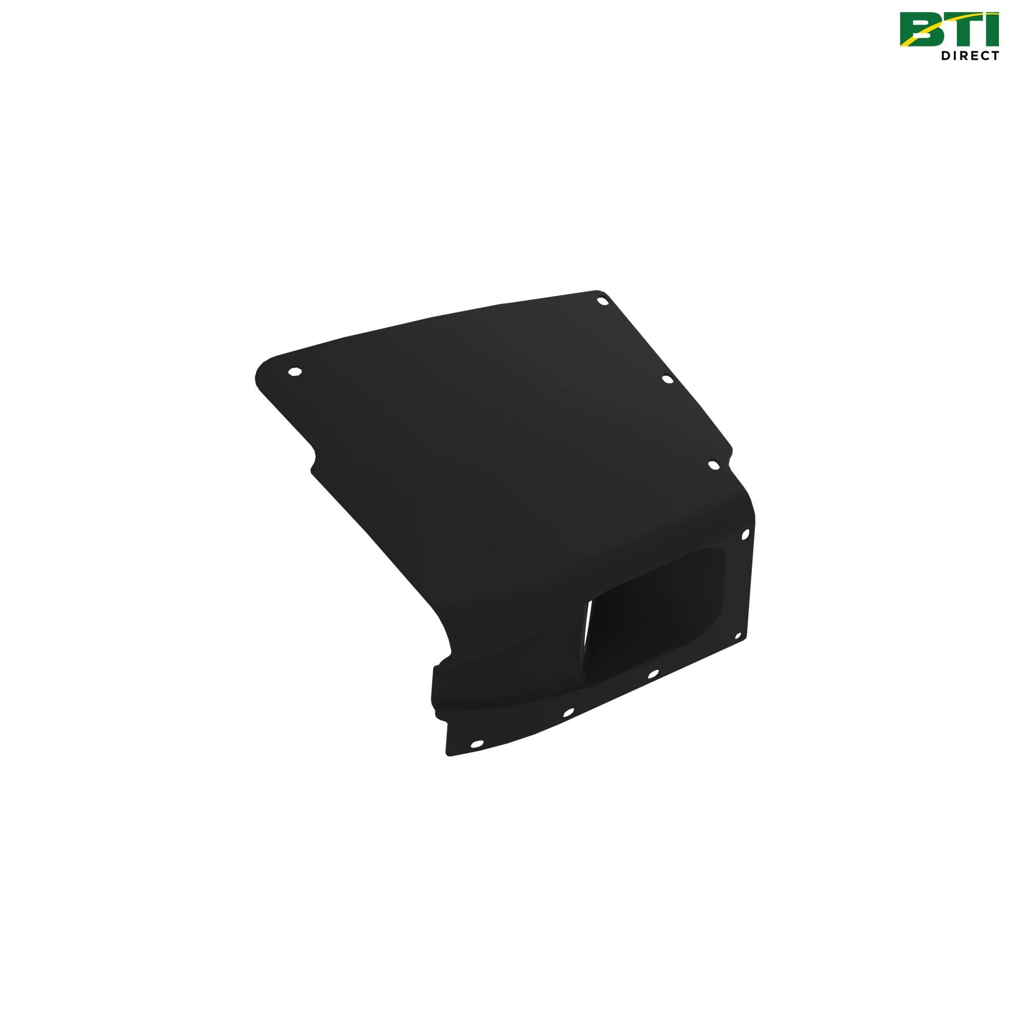 SU38644: Cover