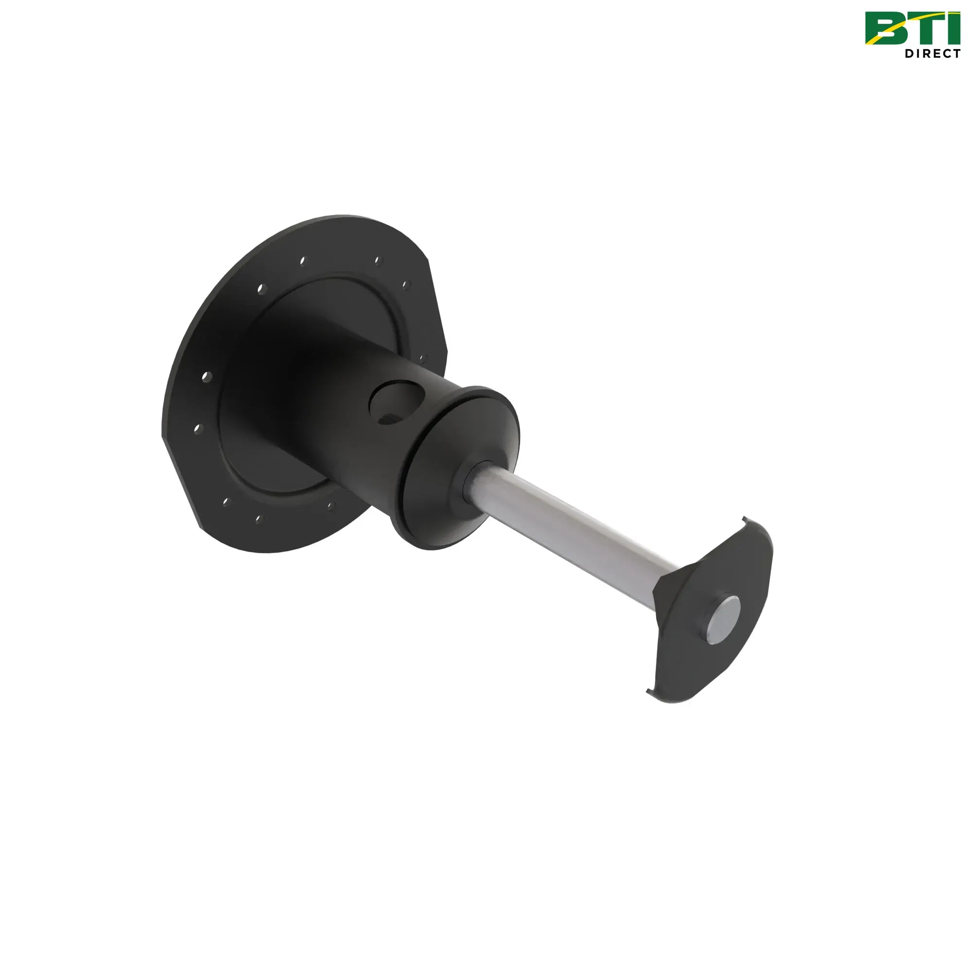 AXE25225: Pickup Reel Drive Shaft, Mid, Right Side