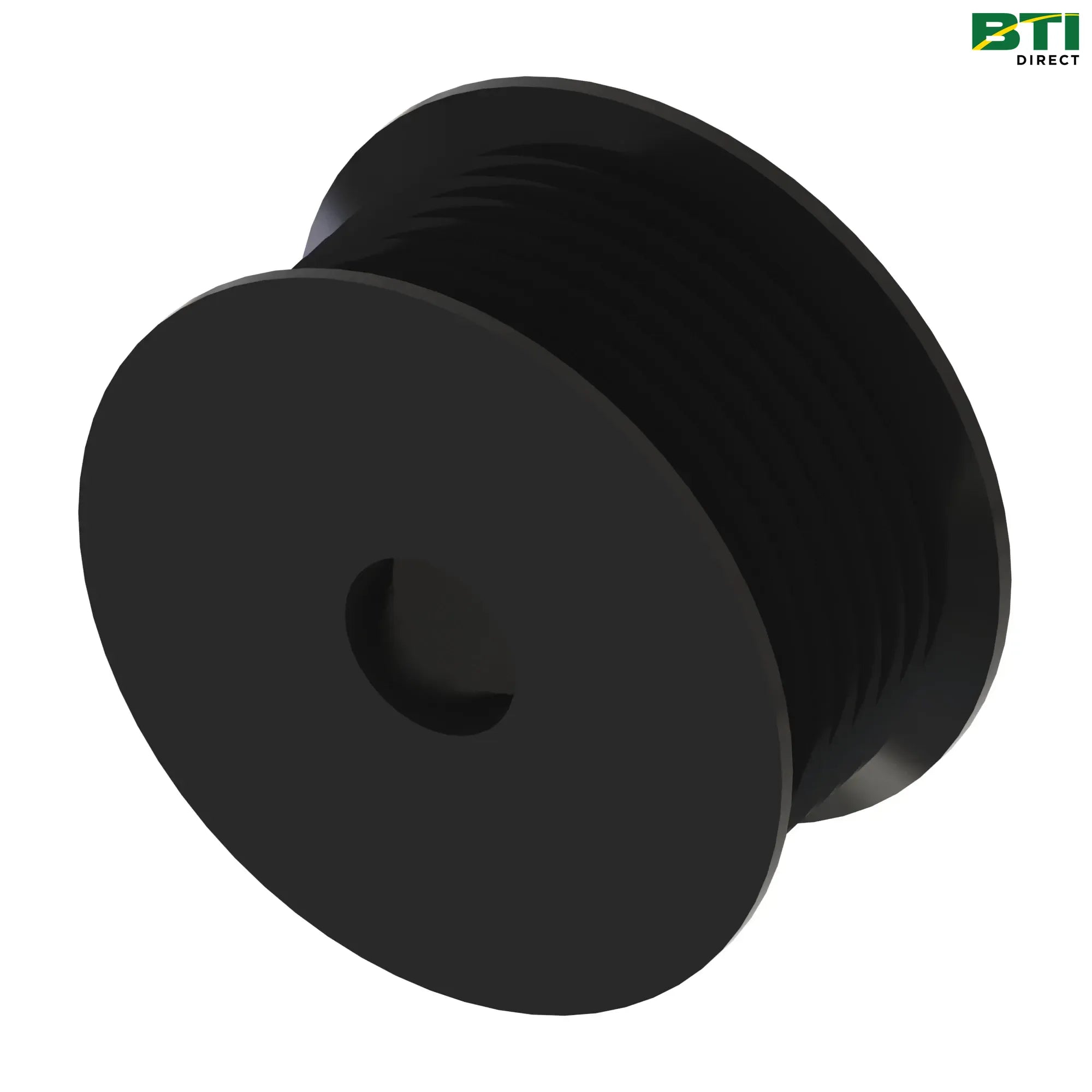 N404647: Pulley