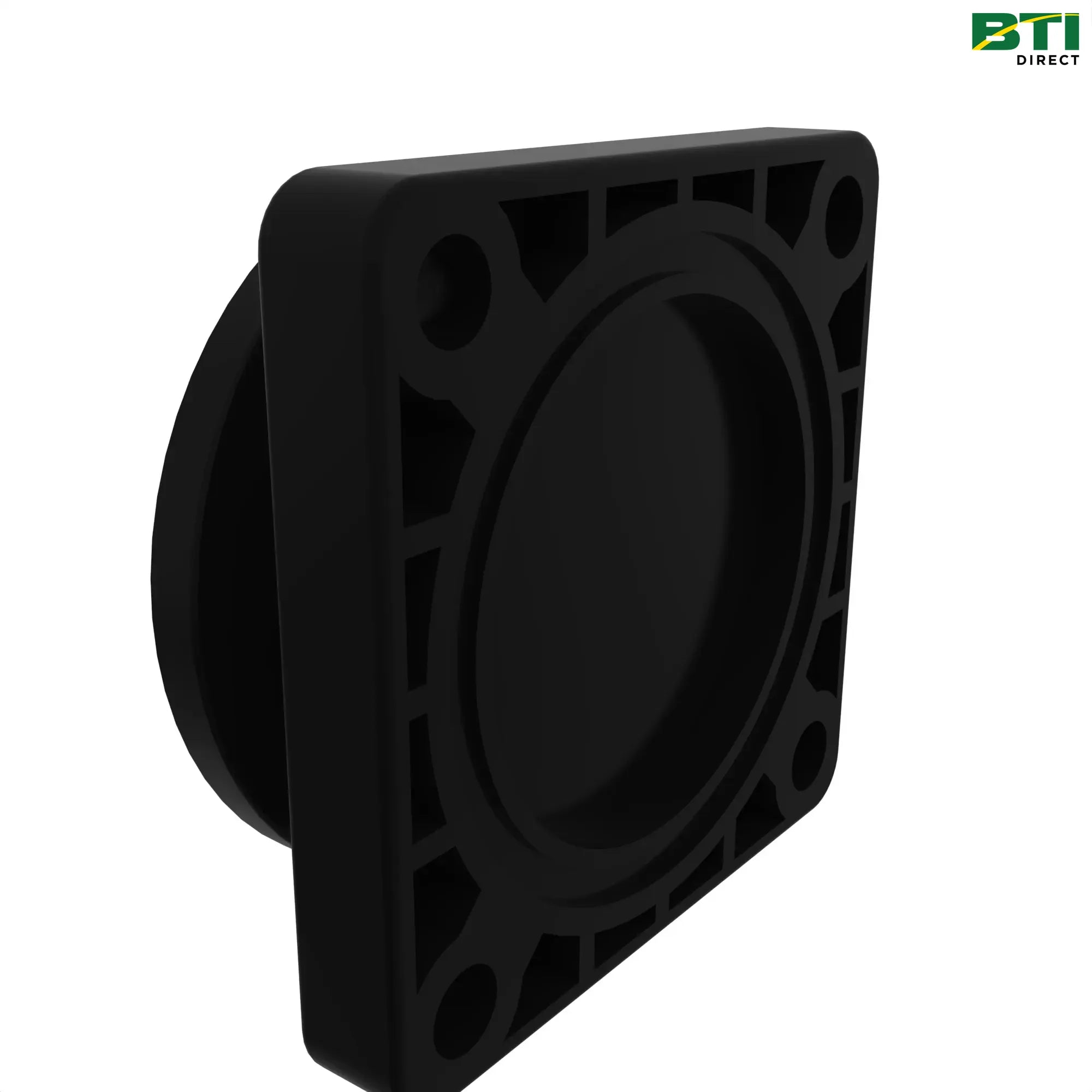 N209930: Cap