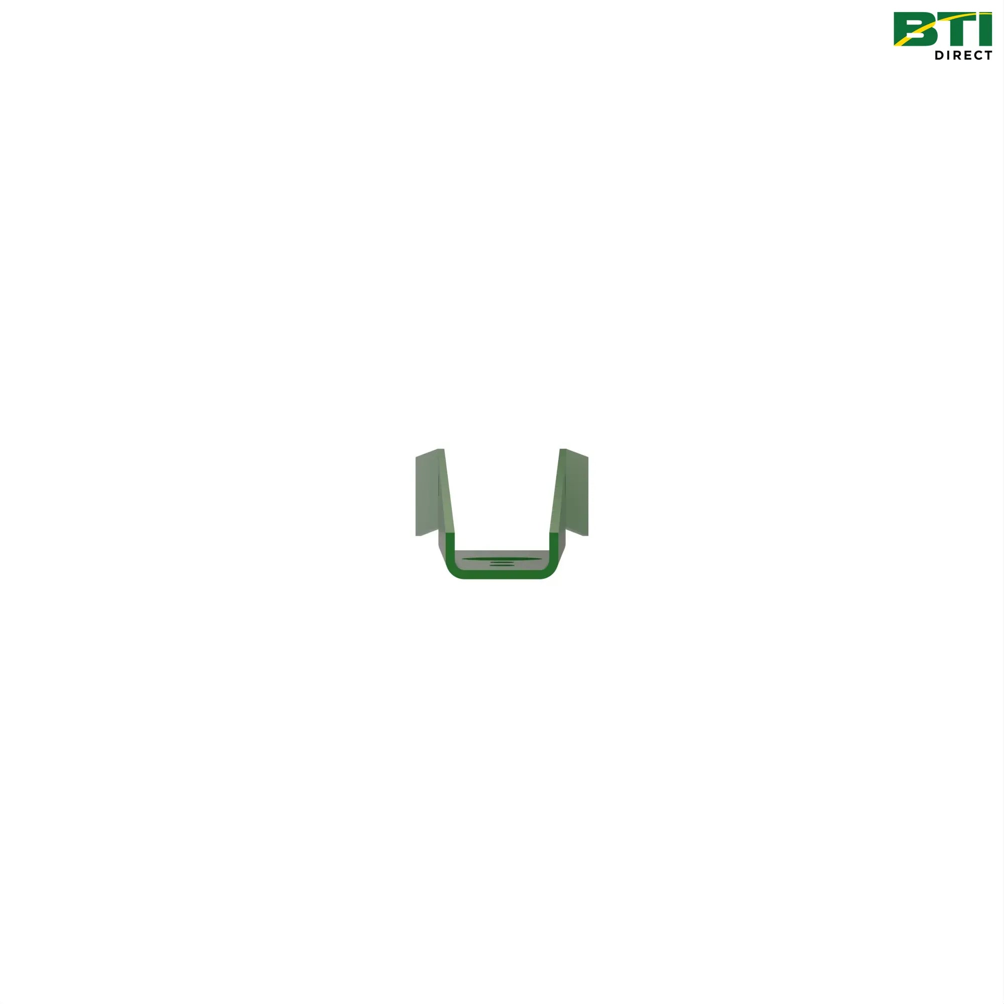 N199886: Stalklifter Shoe