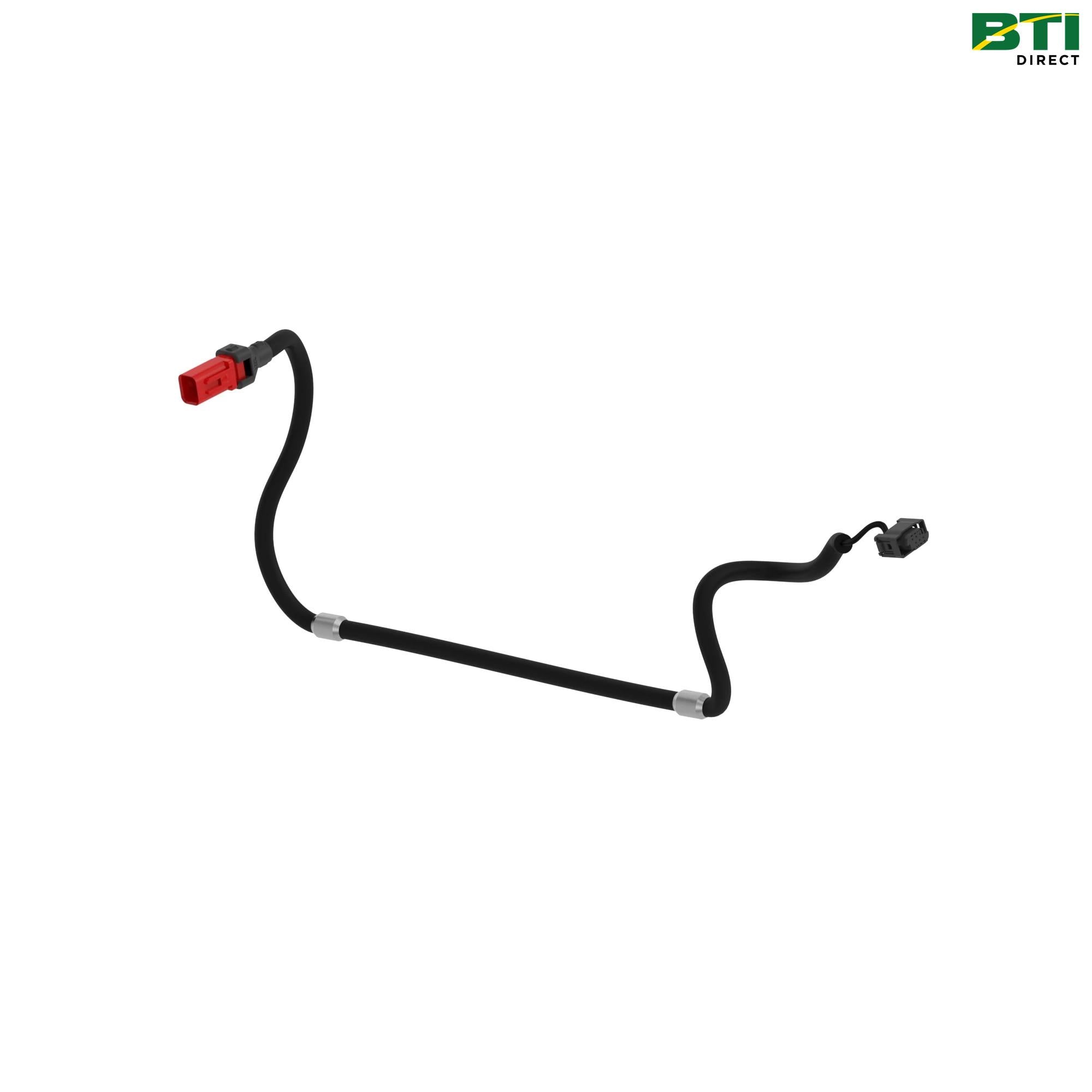AL215742: Wheel Angle Sensor Wiring Harness