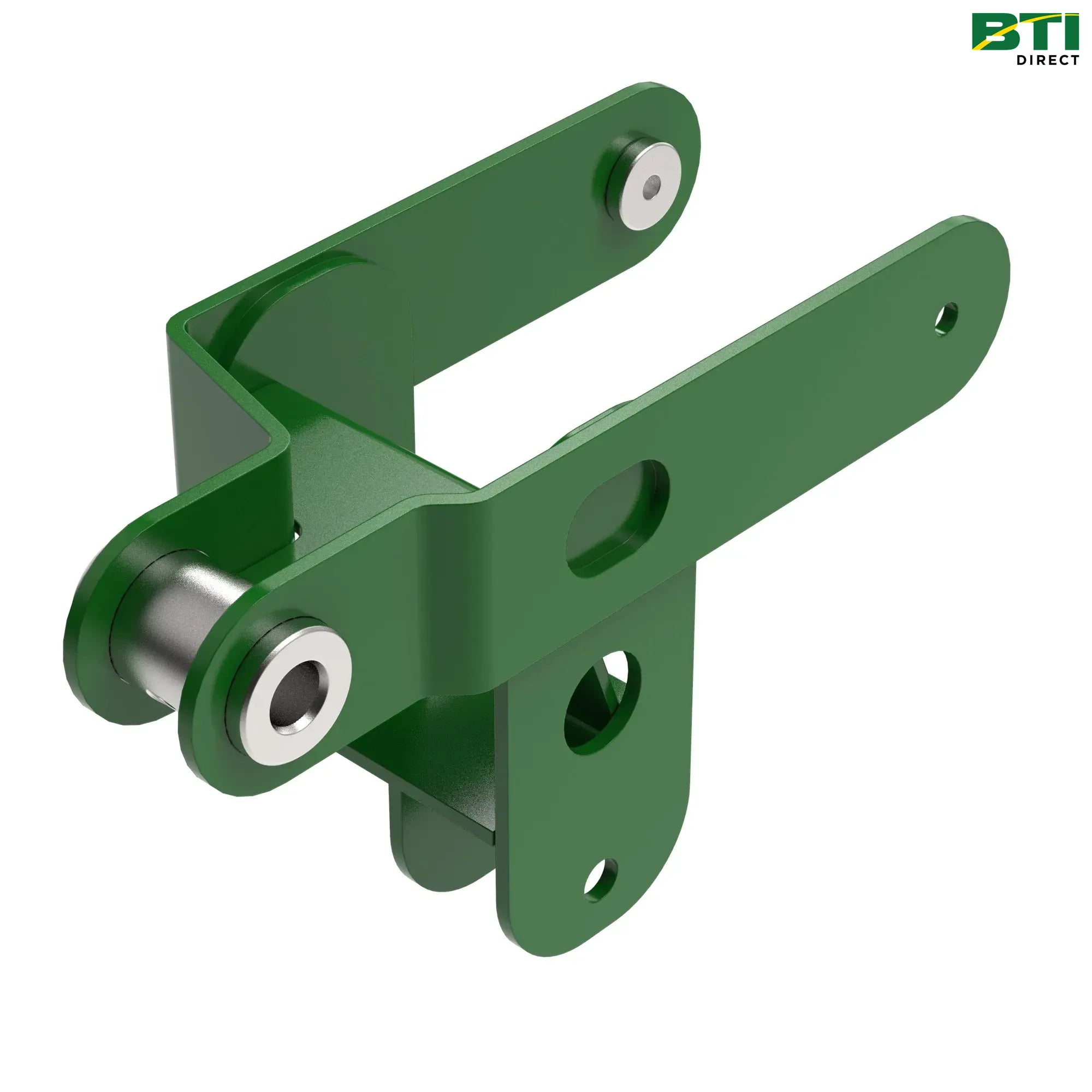 AXE25974: Idler Arm