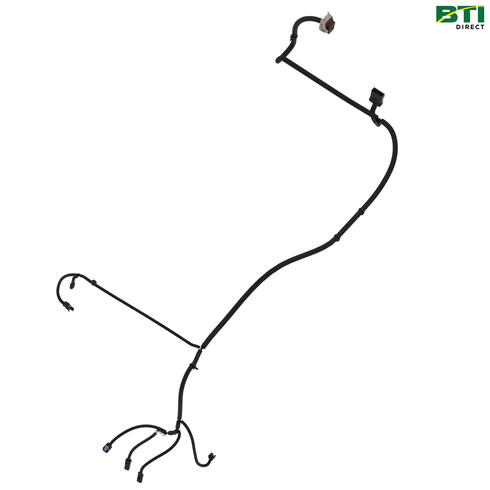 RE333503: Wiring Harness
