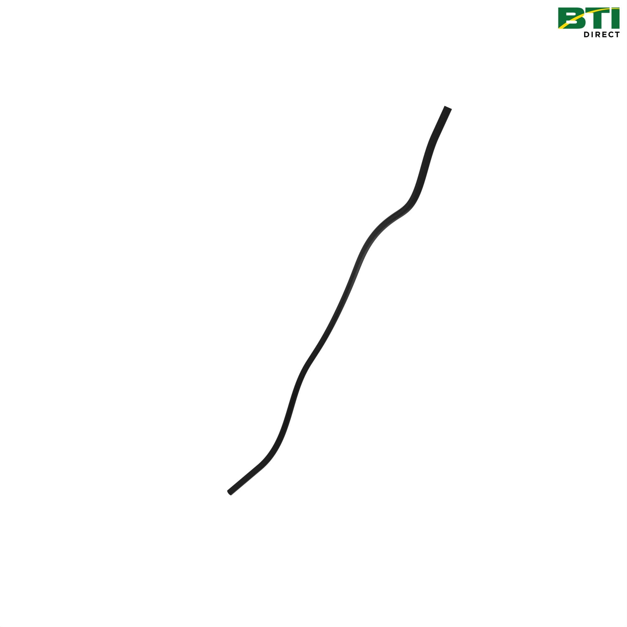 AN402234: Hydraulic Hose