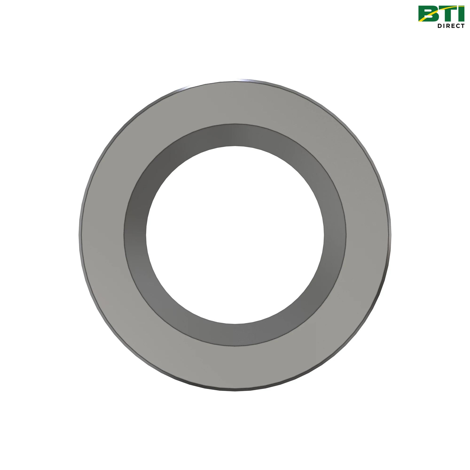 L78964: Rockshaft Control Valve Seat