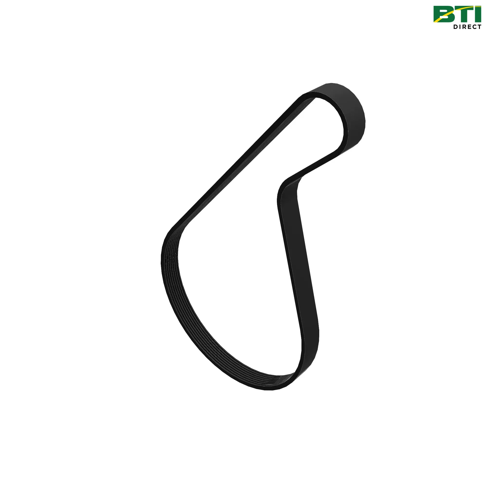 N371322: Engine Fan Drive V-Belt, Effective Length 1335 mm (52 inch)