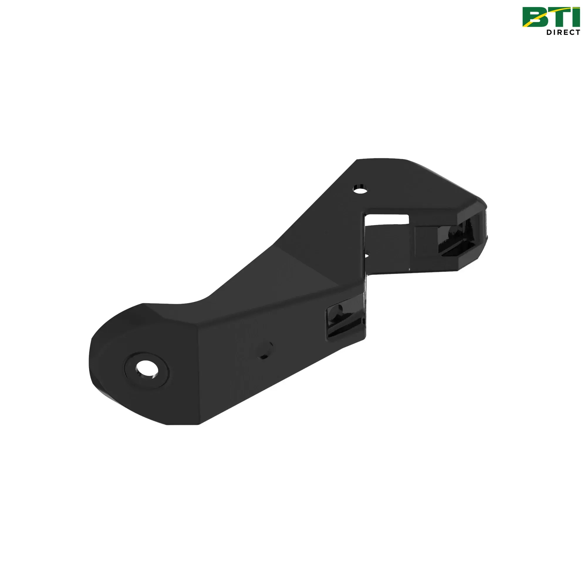 N231793: Main Harrow Hanger Bracket