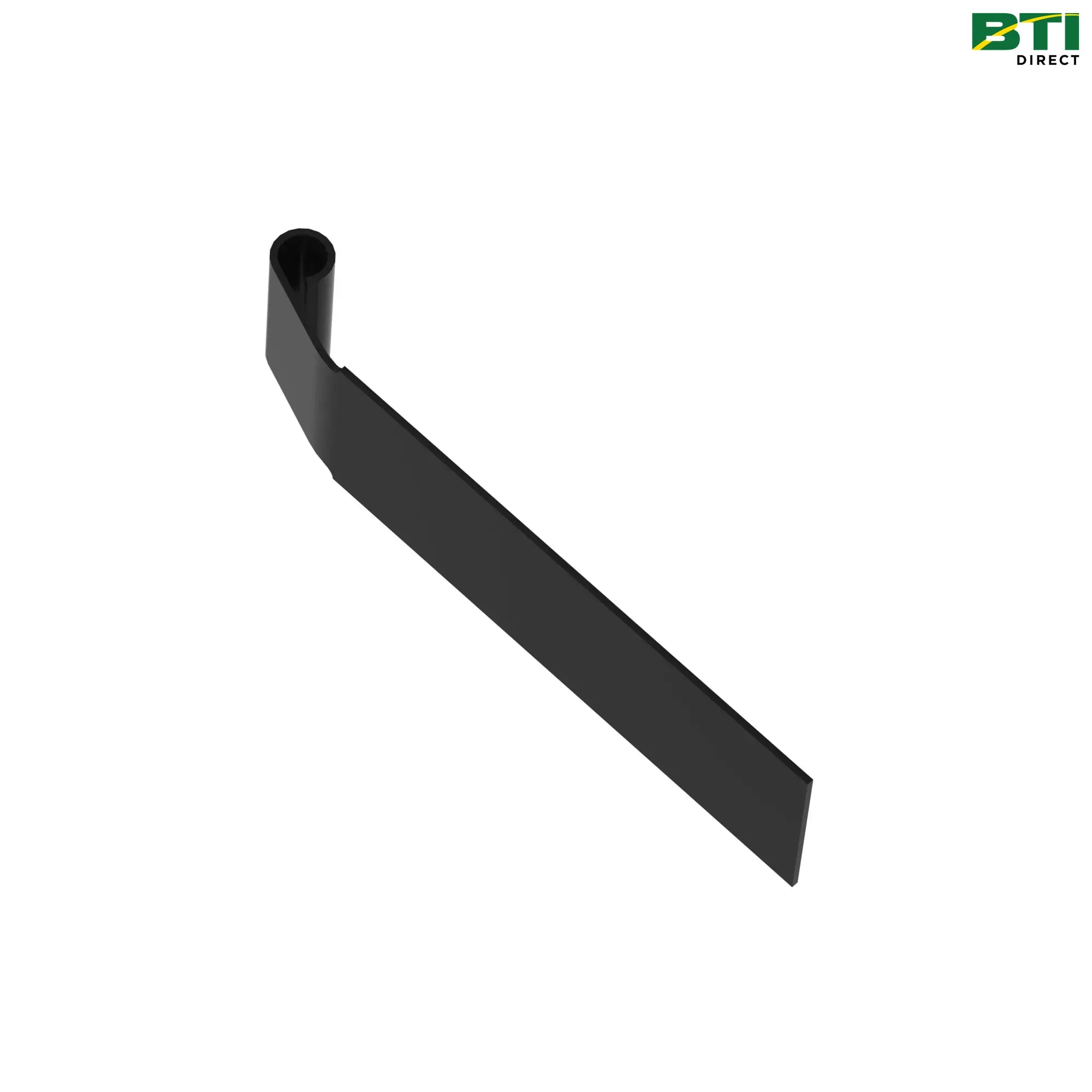 N280548: Seed Boot Cover