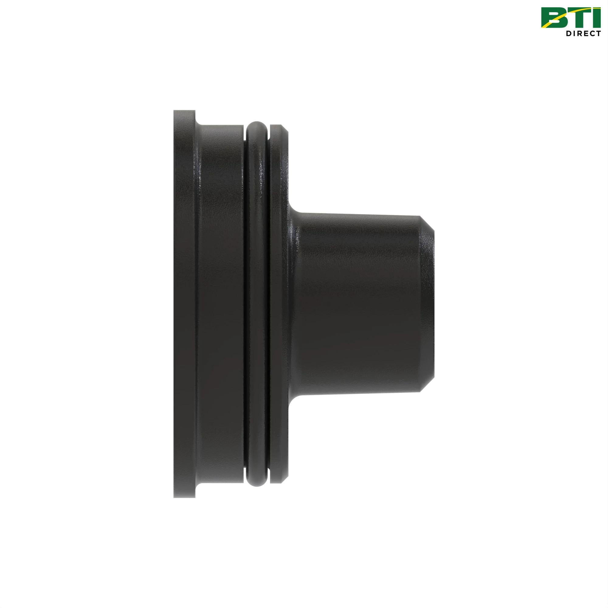 AL225506: Valve