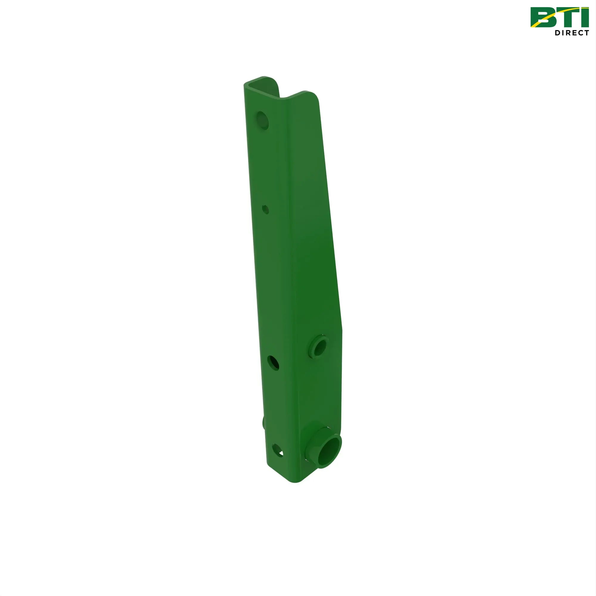 AW28008: Heavy Duty Wheel Wing Axle