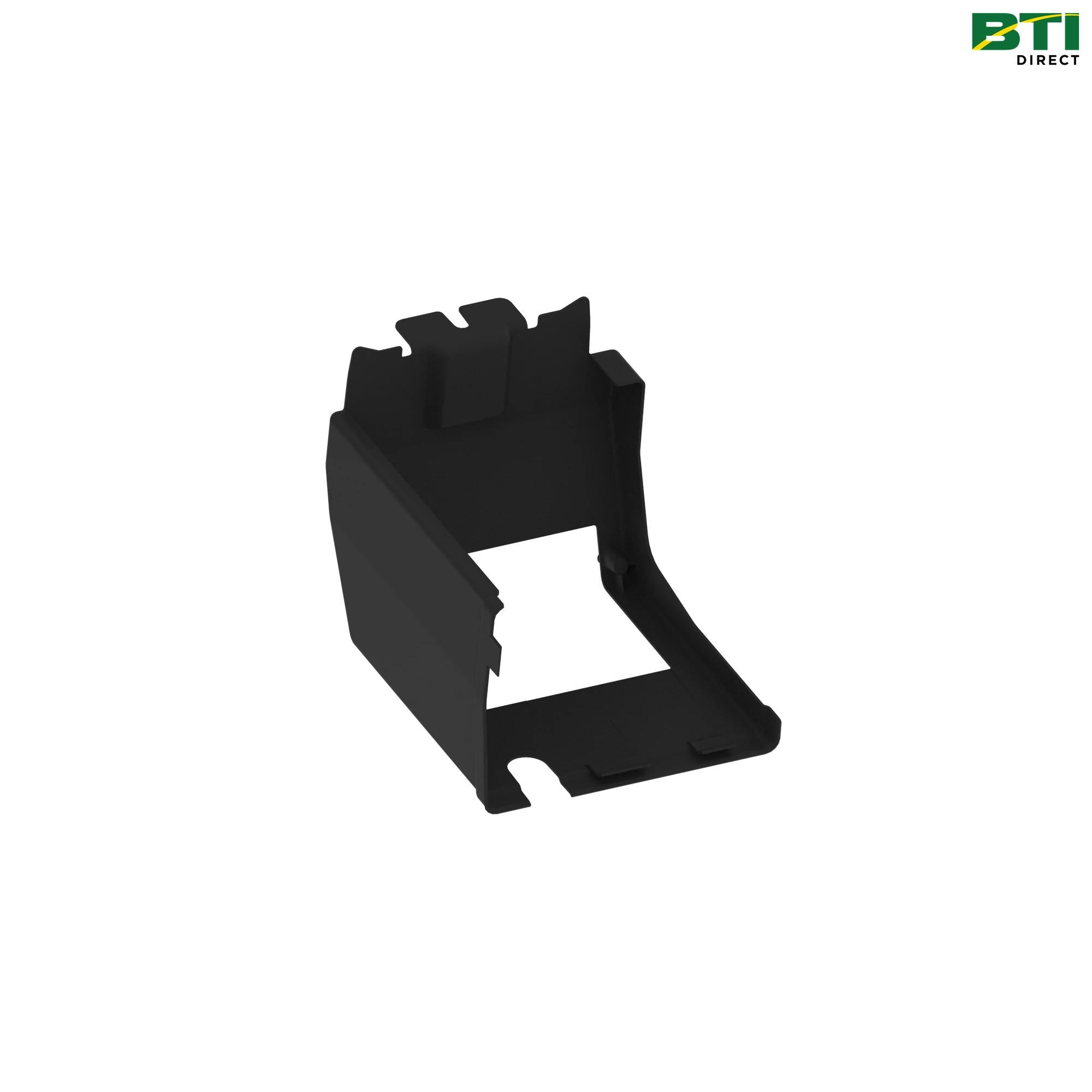 L222620: Right Side Battery Cover