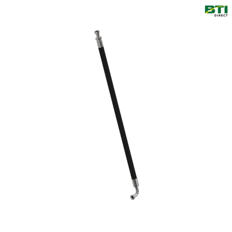 AXE56599: Hydraulic Hose