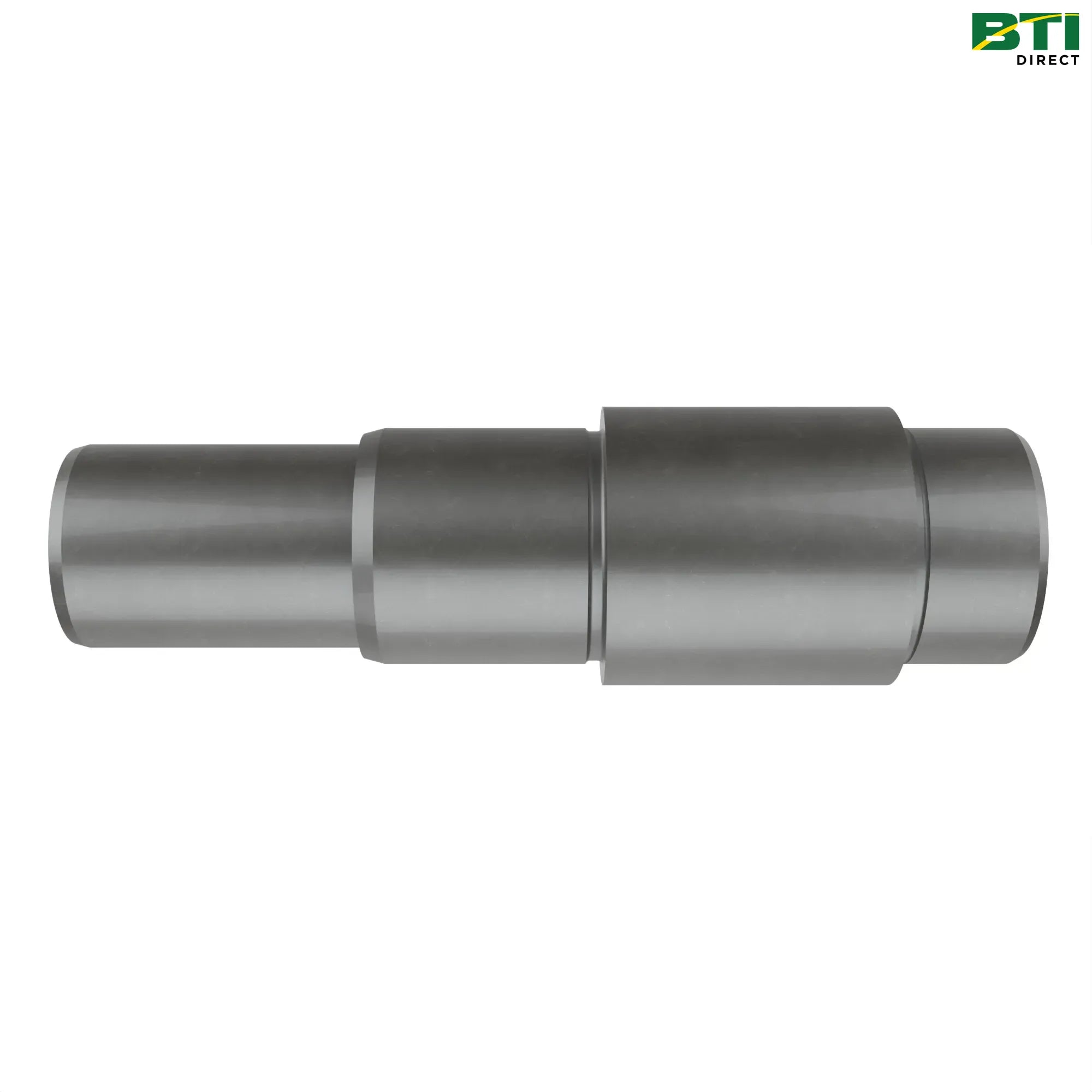 R63987: Fan Drive Shaft