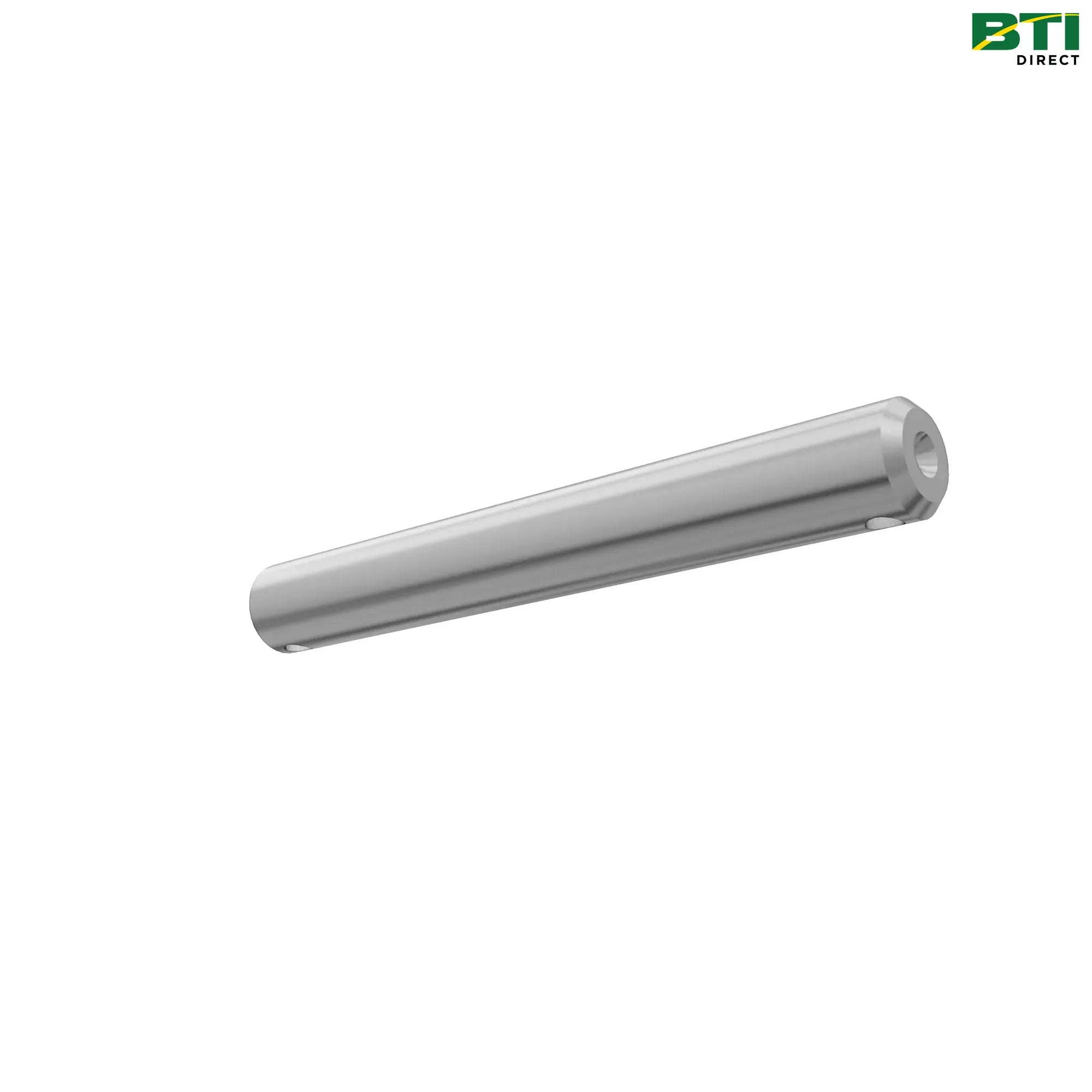 N239928: Pin Fastener
