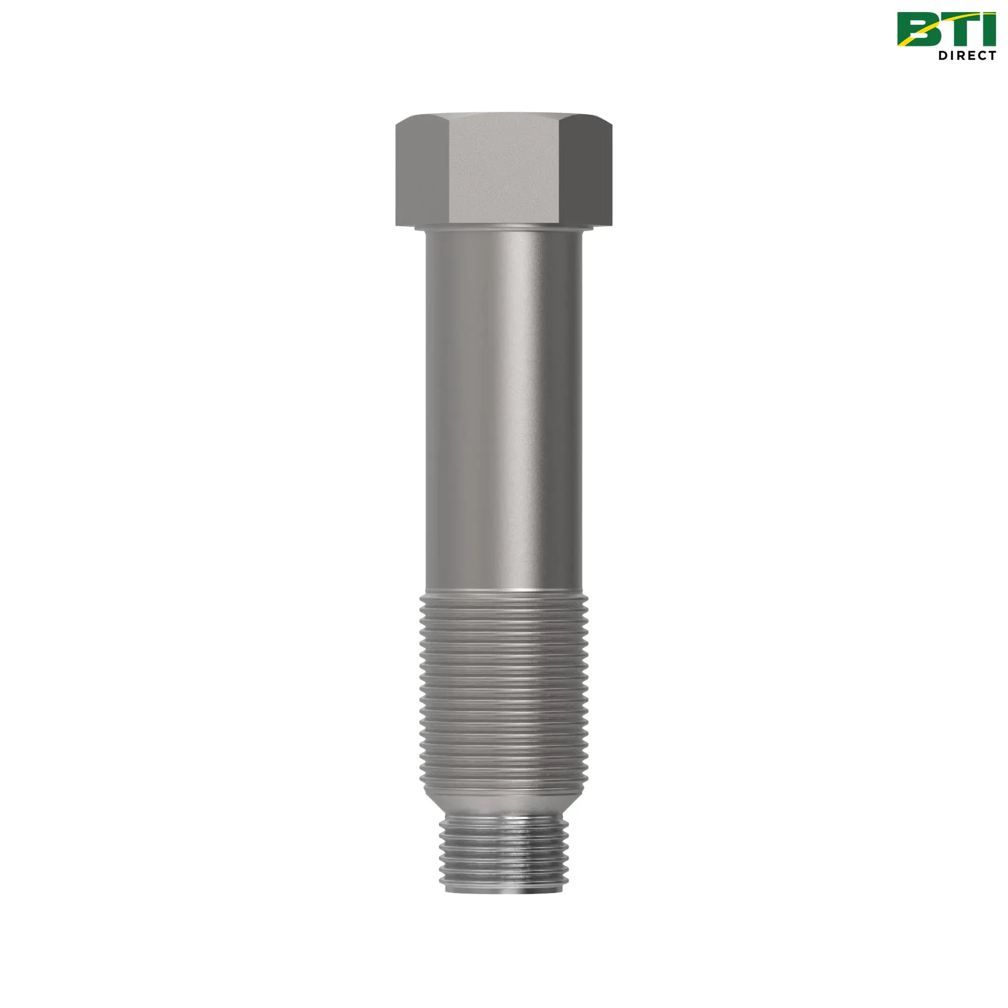N317479: Screw, M20 X 85
