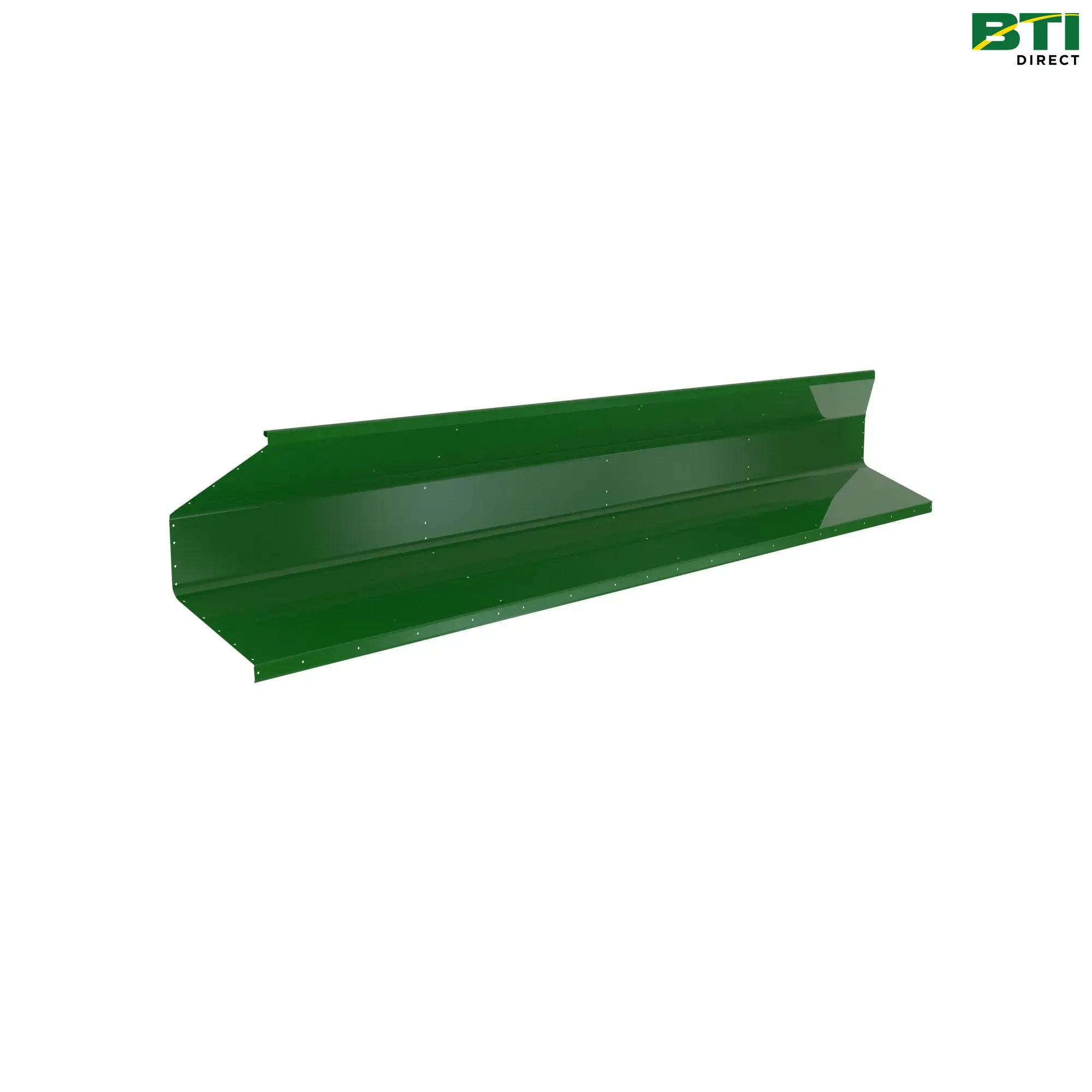 N282407: Sheet