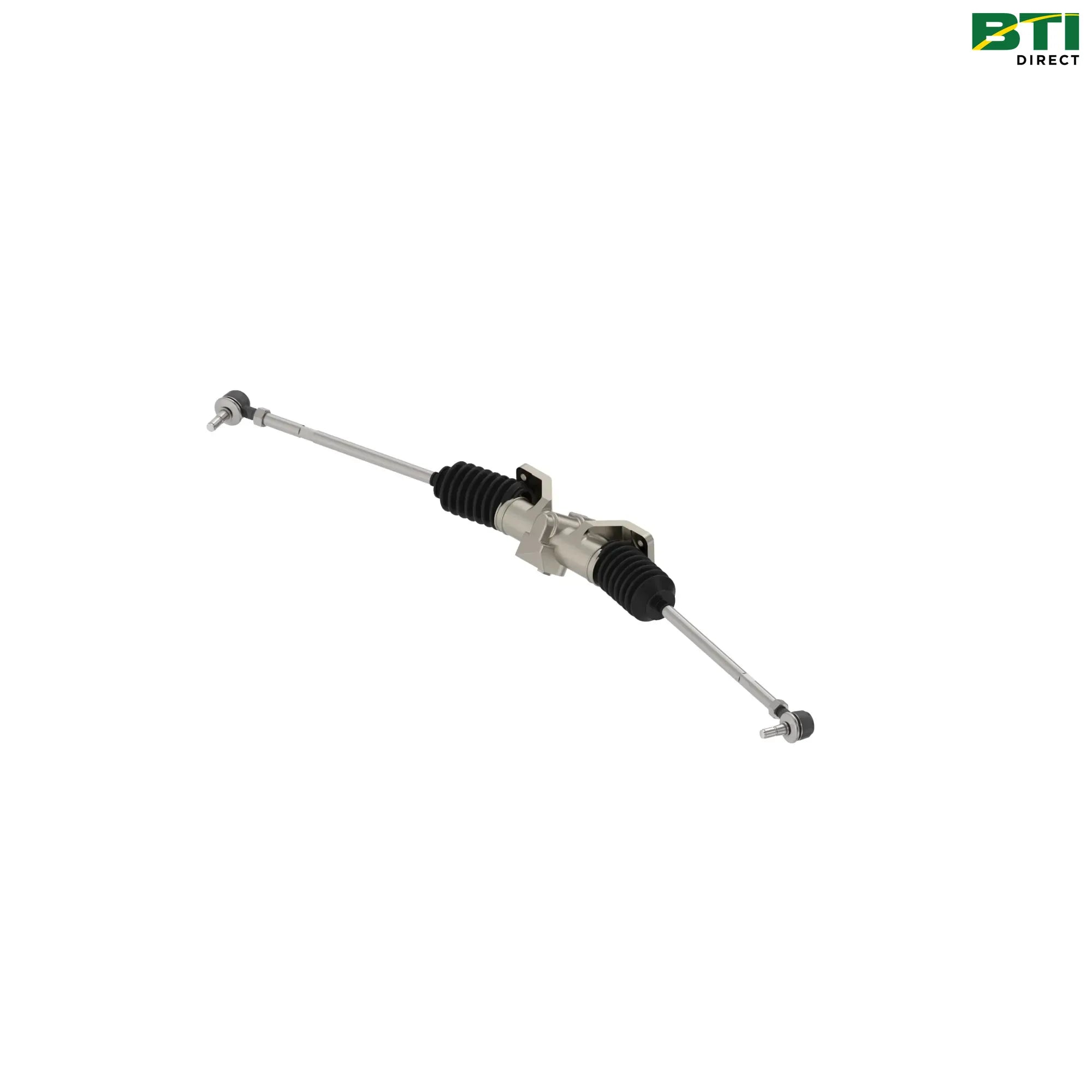 AUC19352: Utility Vehicle Electric Power Assisted Steering System Rack Kit
