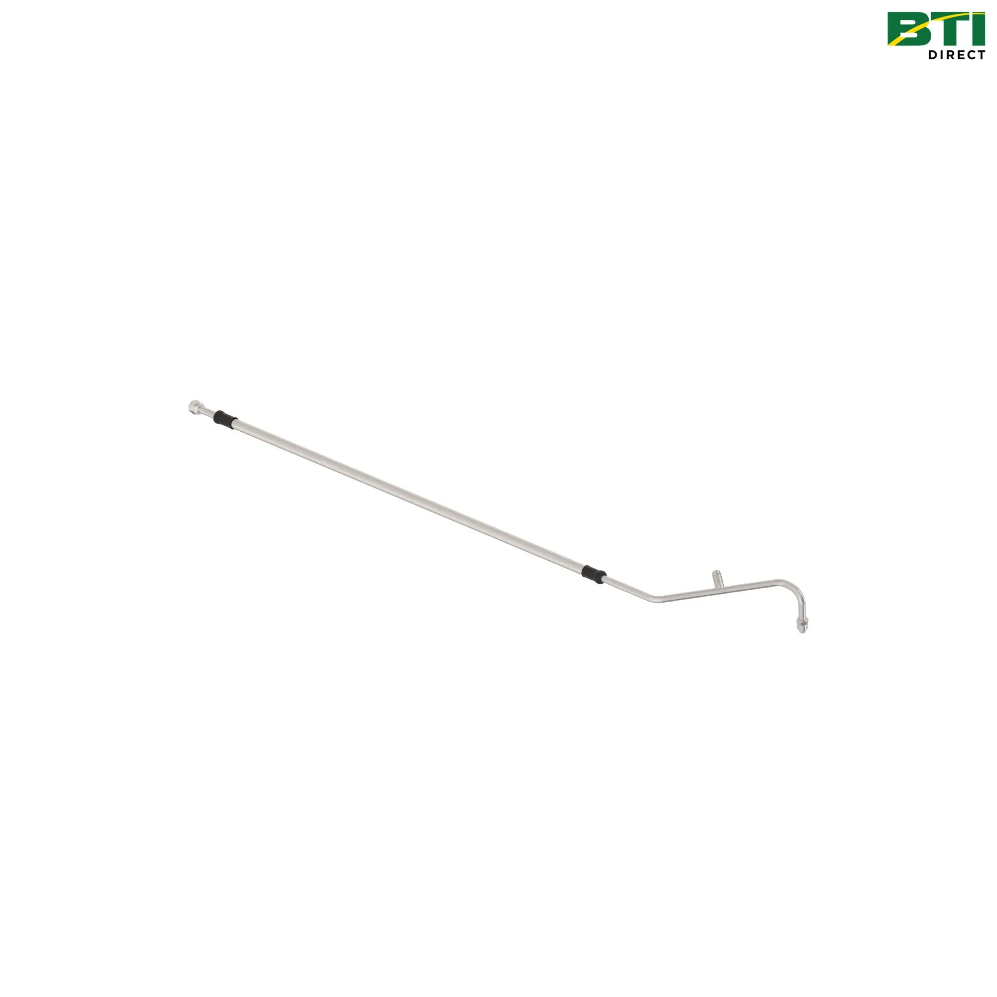 RE268081: Air Conditioning Line