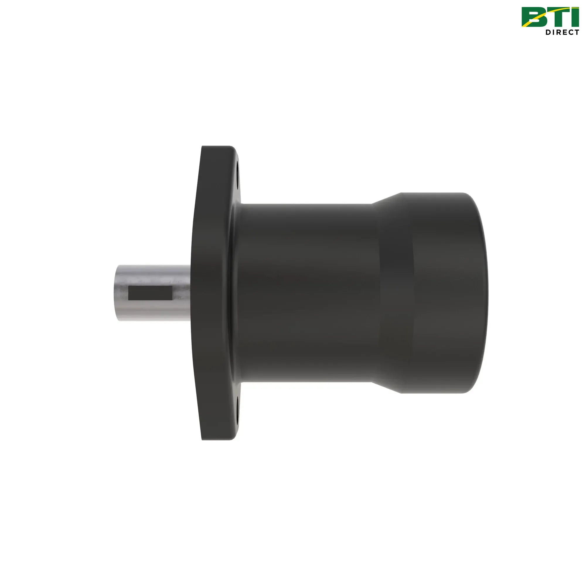 AUC18371: Hydraulic Motor