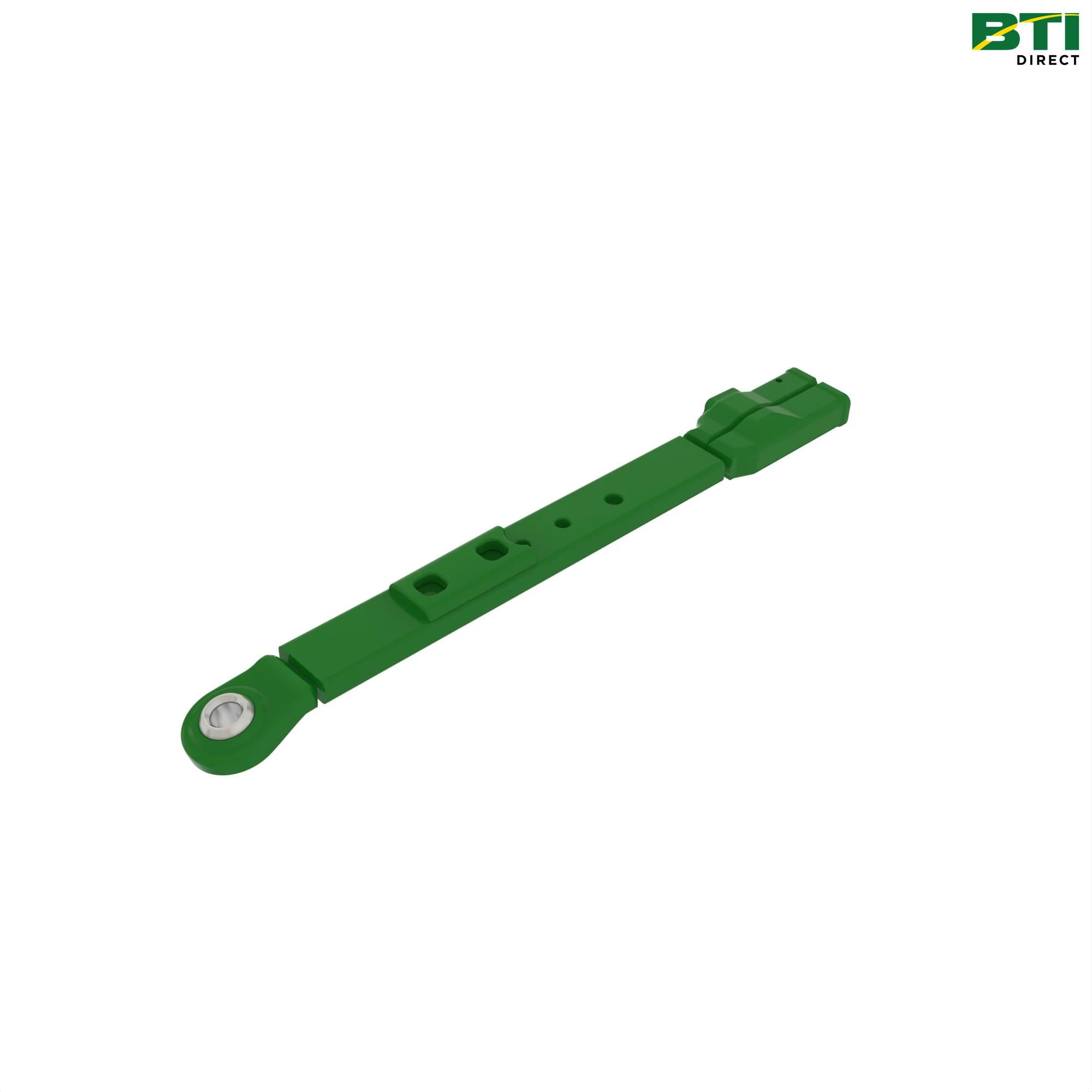 AL78981: Telescopic Draft Link