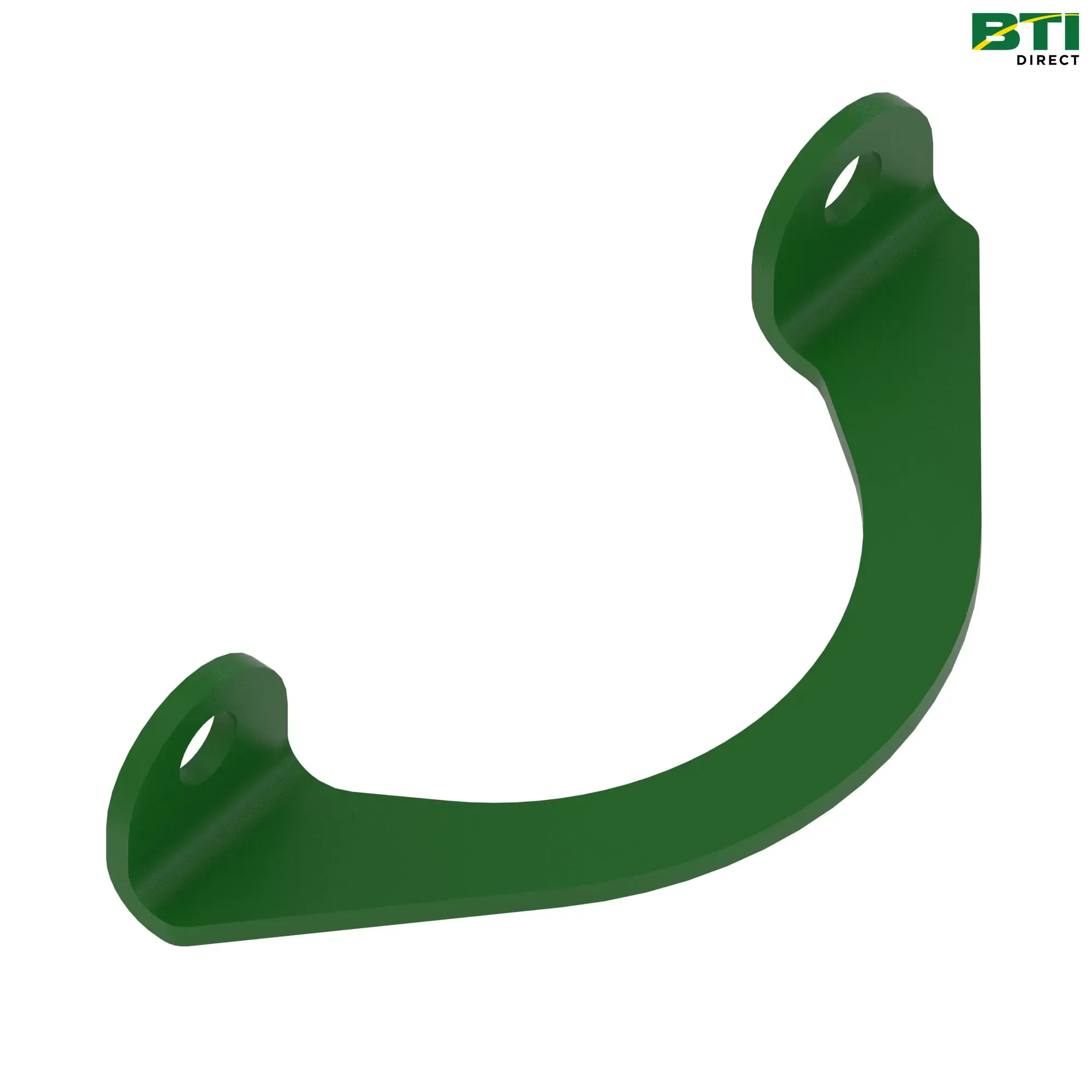 N377673: Cooling Module Bracket Bolster