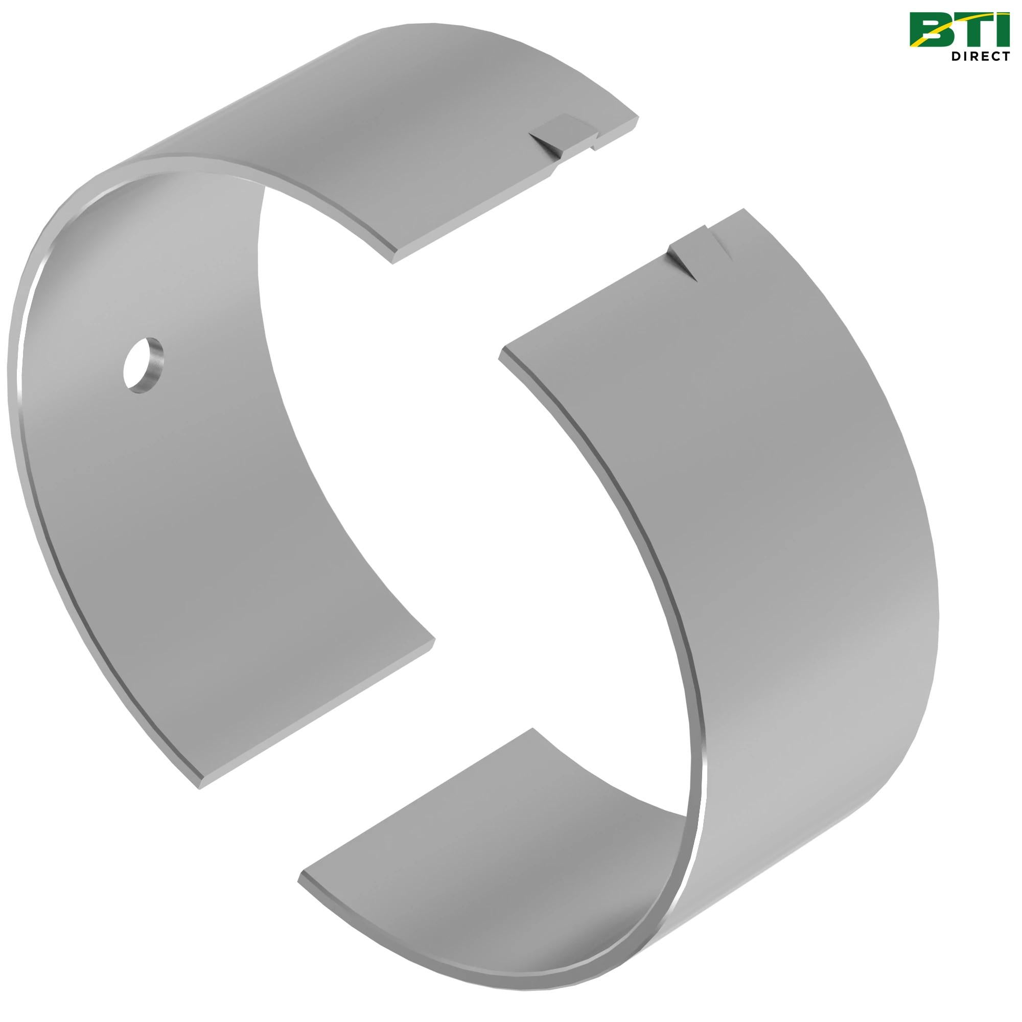 AR97653: Connecting Rod Bearing