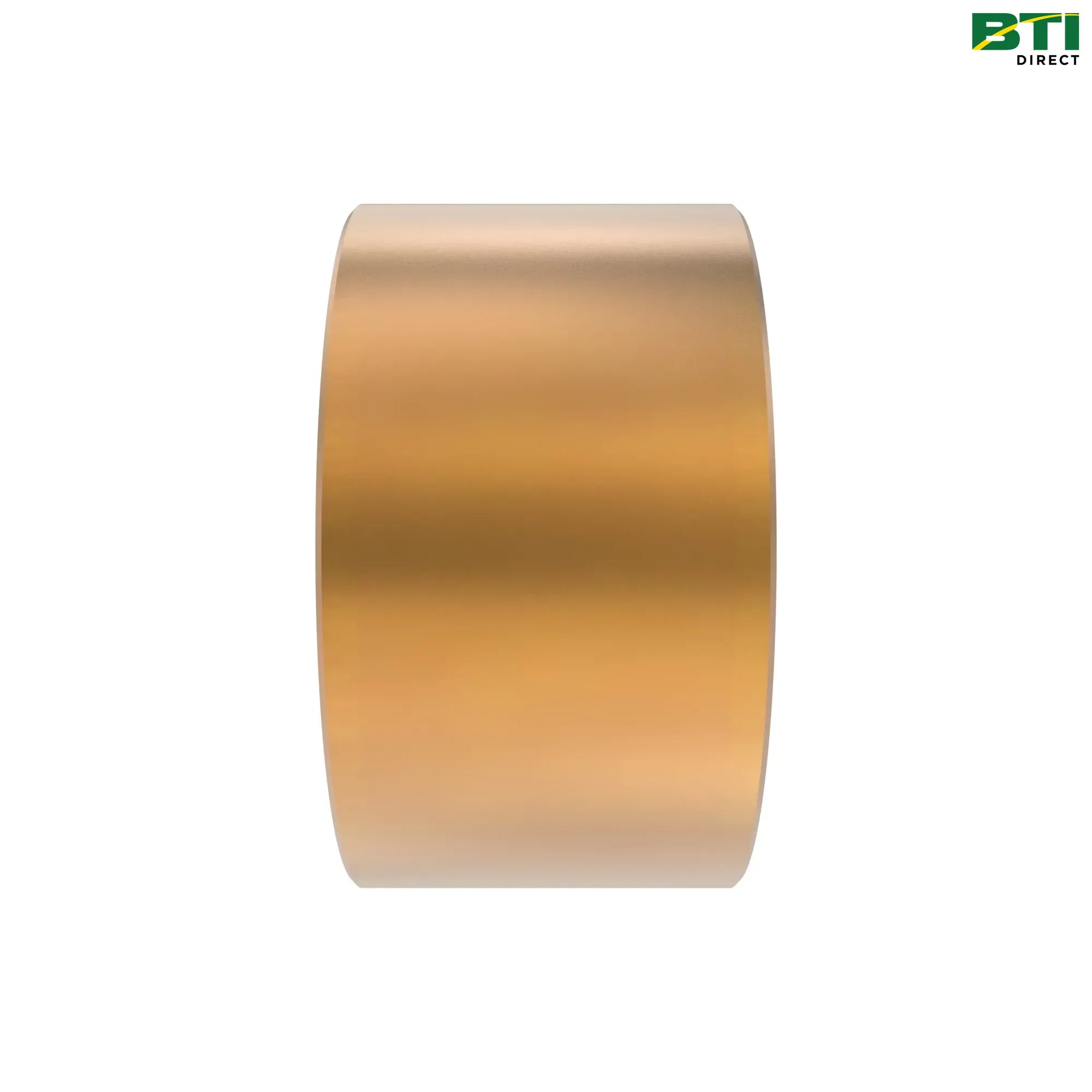 N302462: Cylindrical Split Alloy Bushing