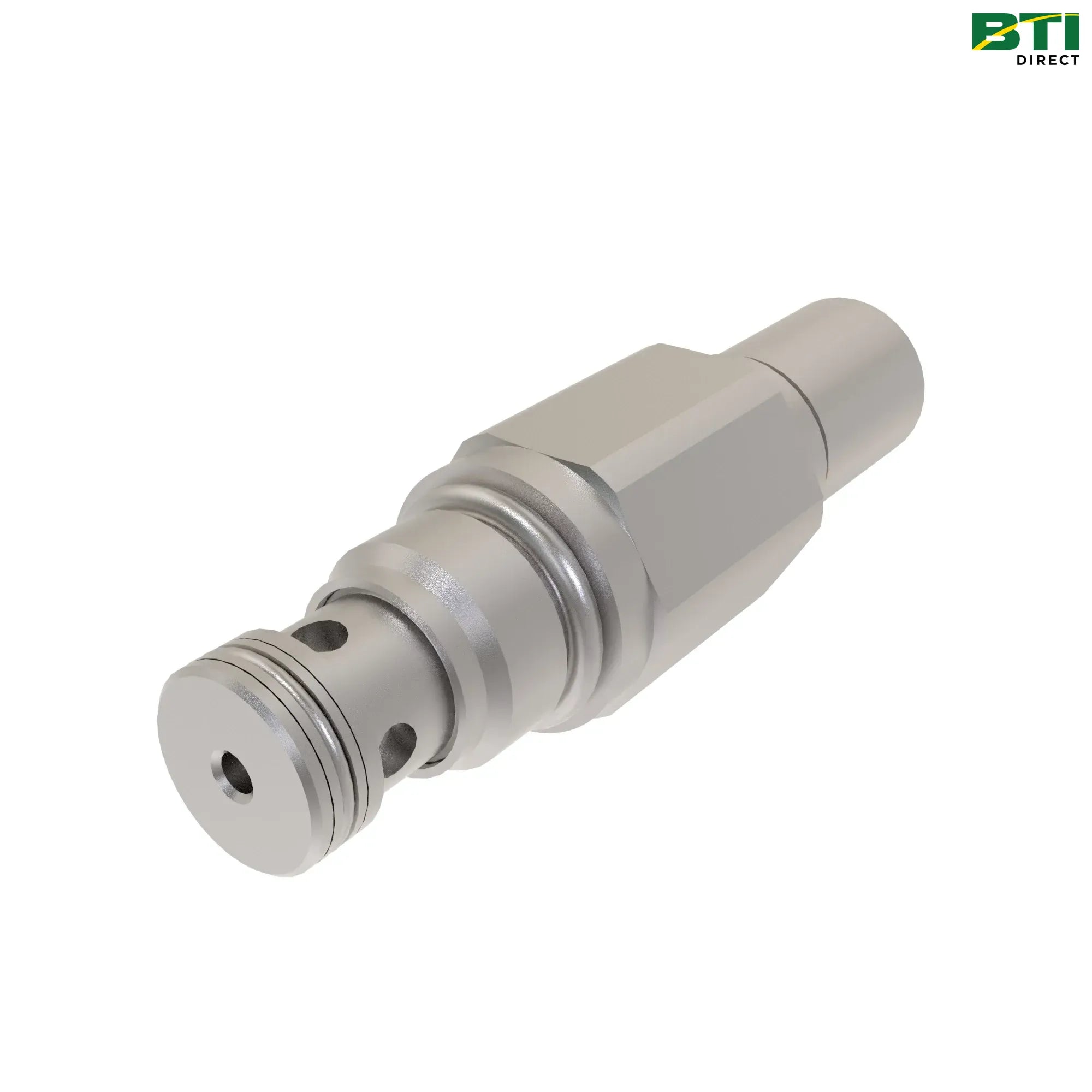 AXE50876: Pressure Relief Valve