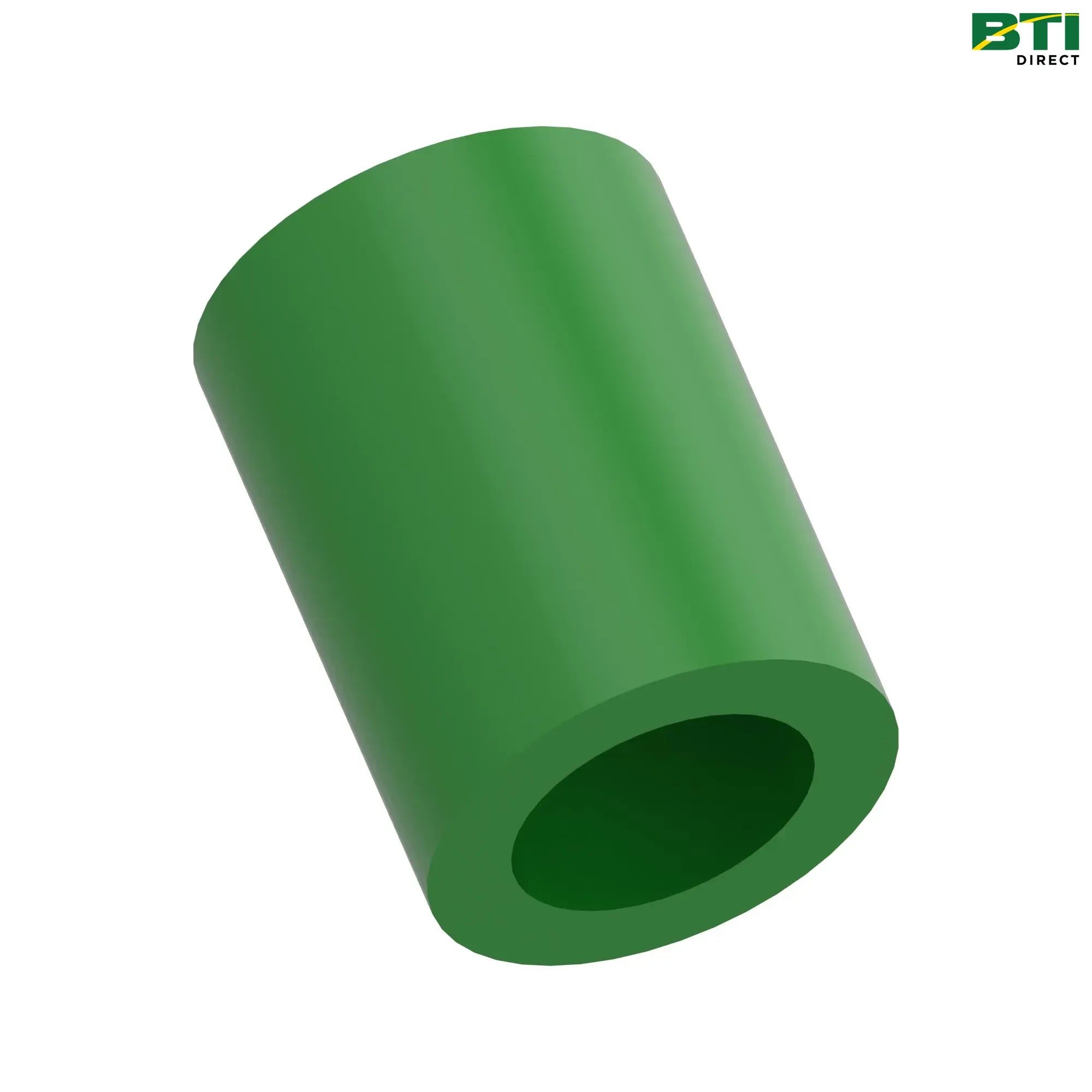 N331323: Plain Bushing