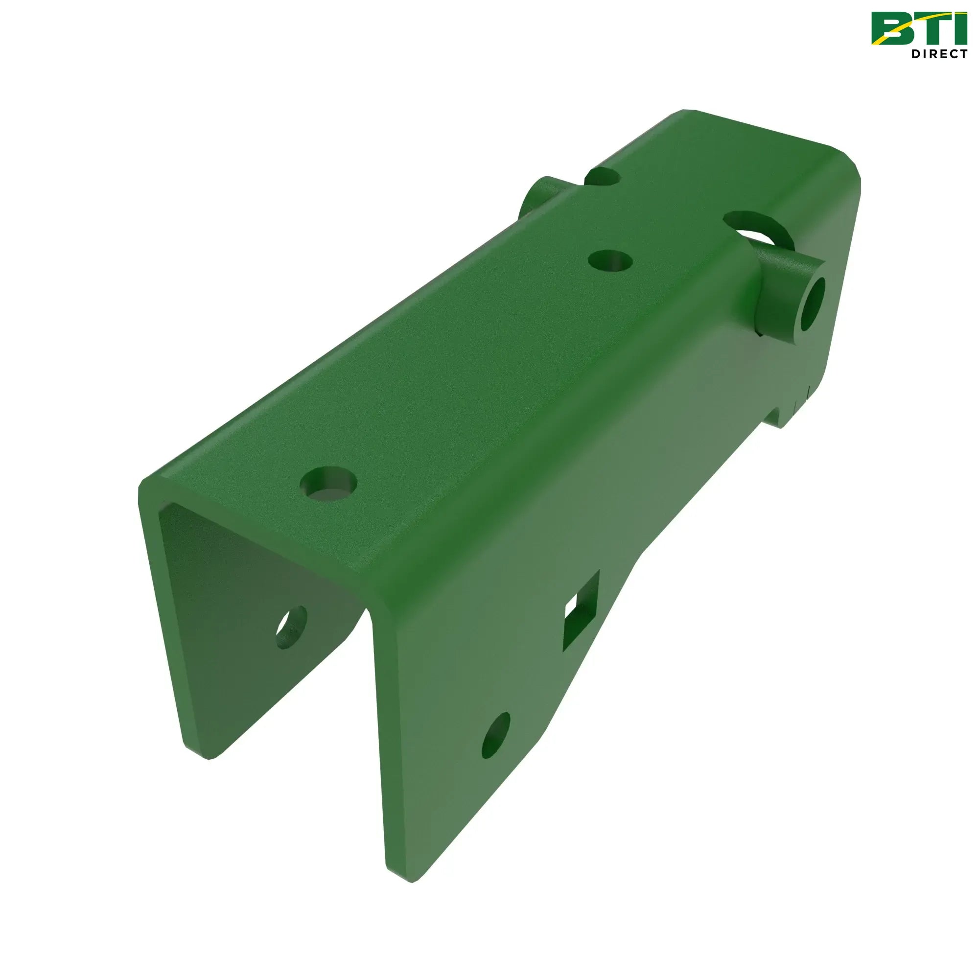 AUC17382: Left Side Hanger
