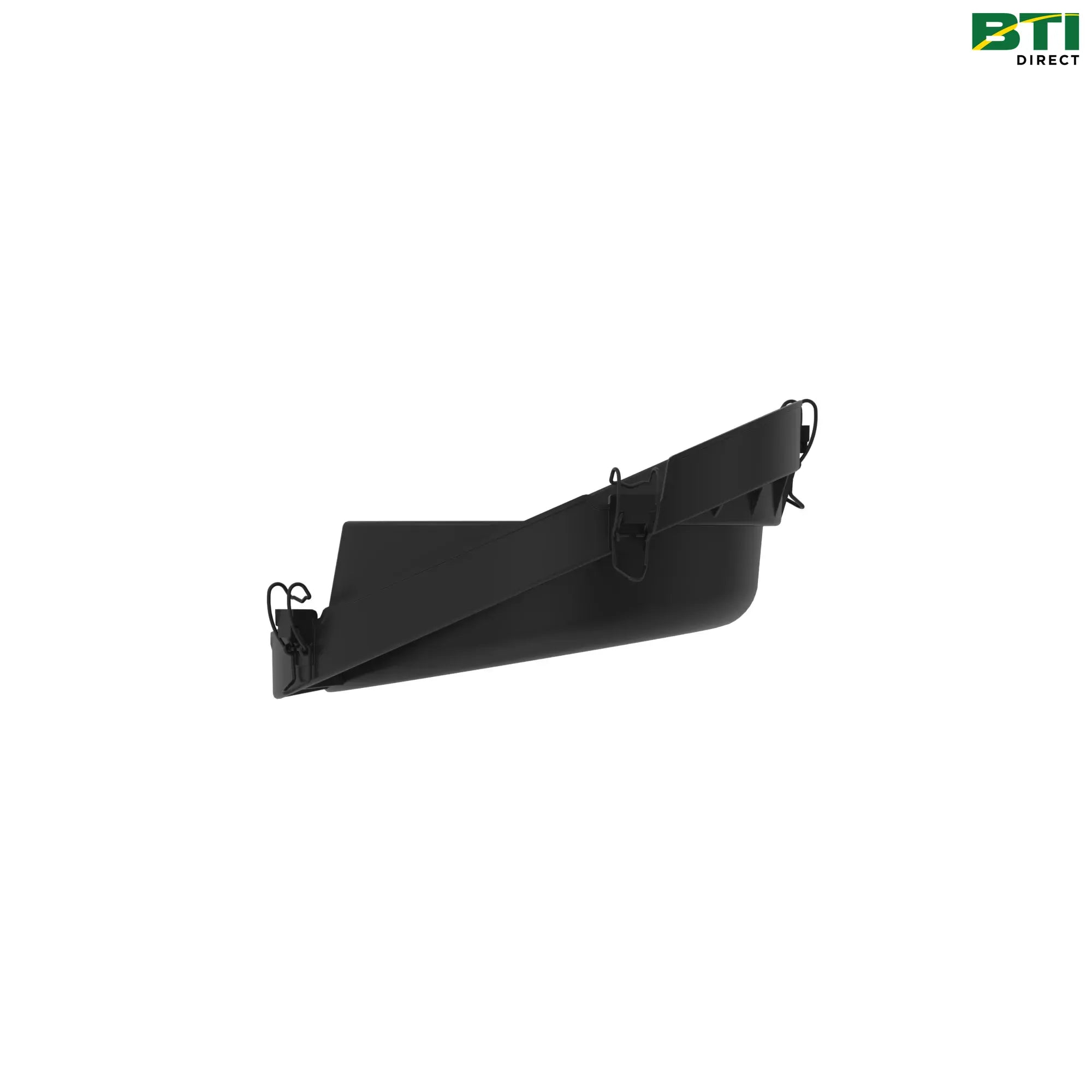 RE183175: Air Cleaner Cover