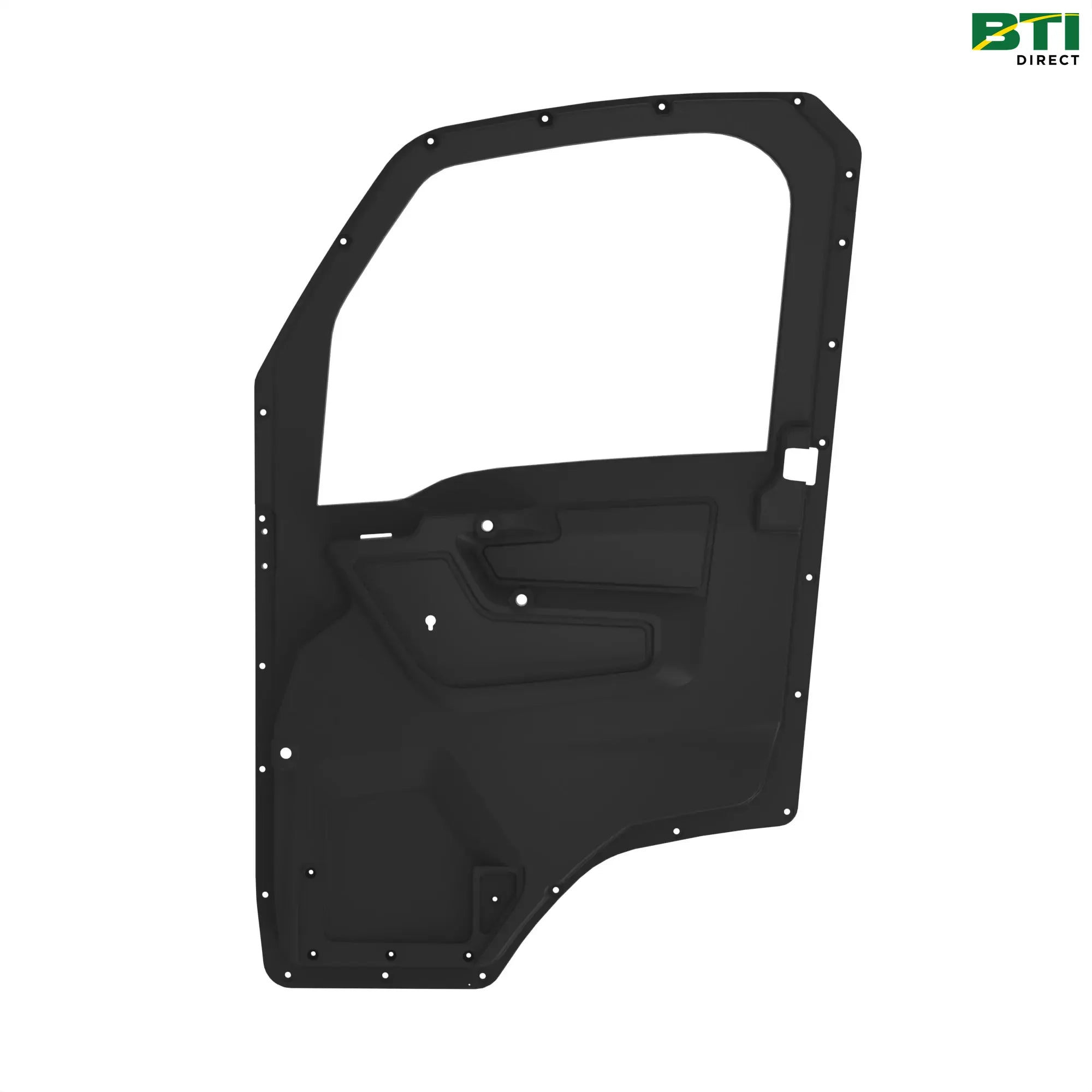AUC17426: RH Door Inner Panel