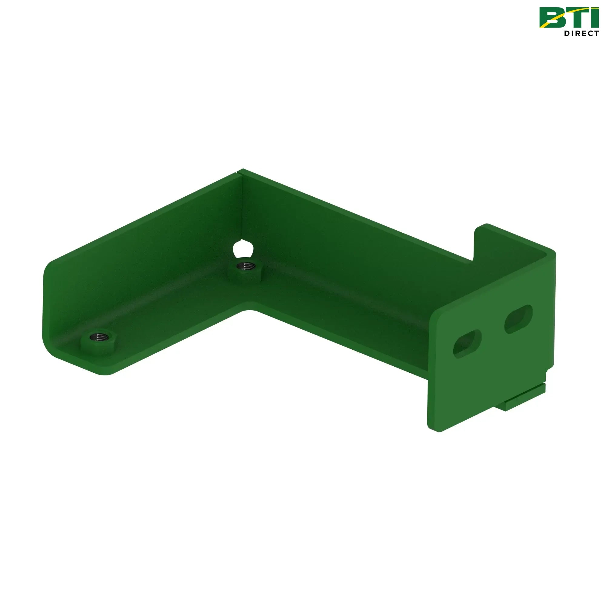 AXE52597: Bracket