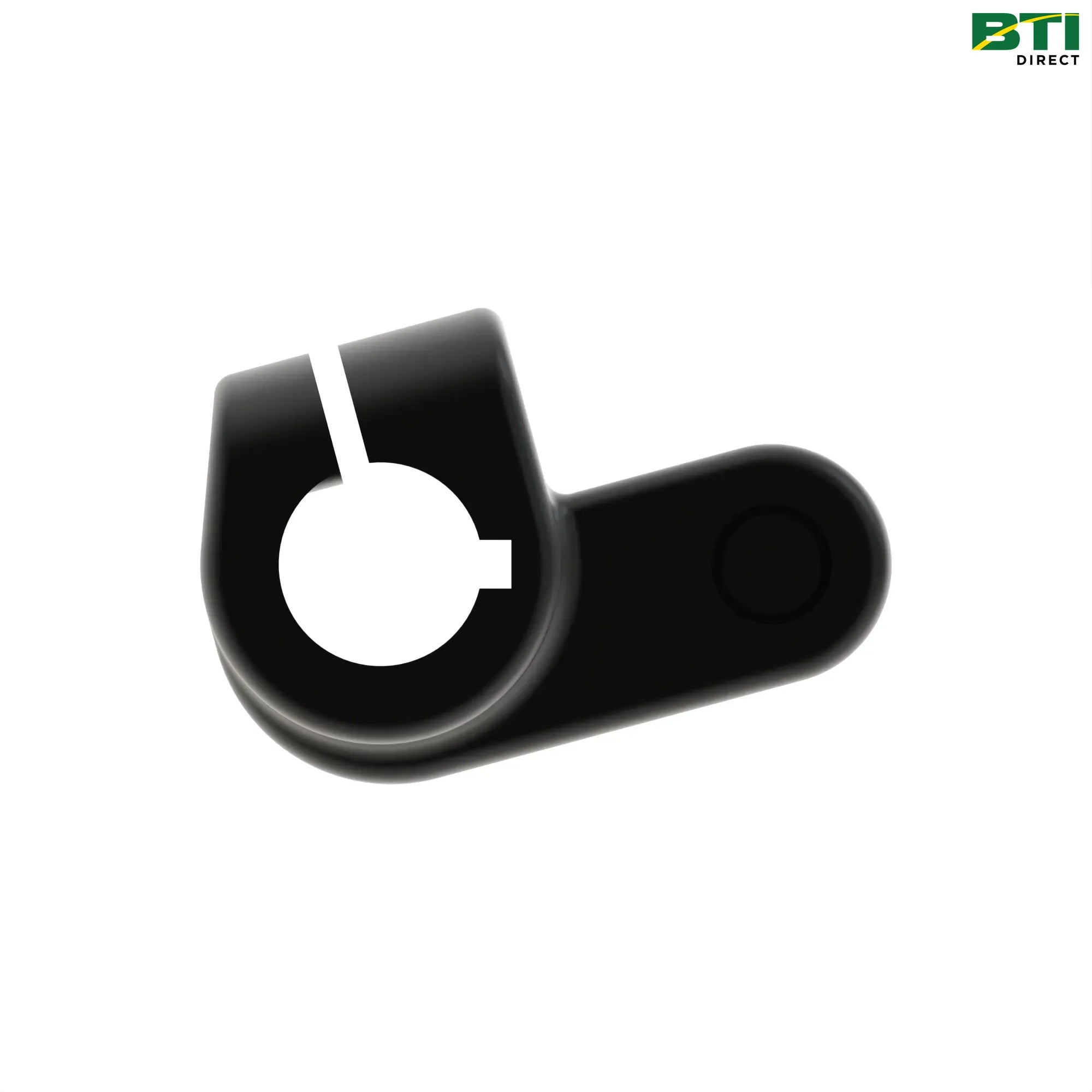 RE42486: Rockshaft Control Lever
