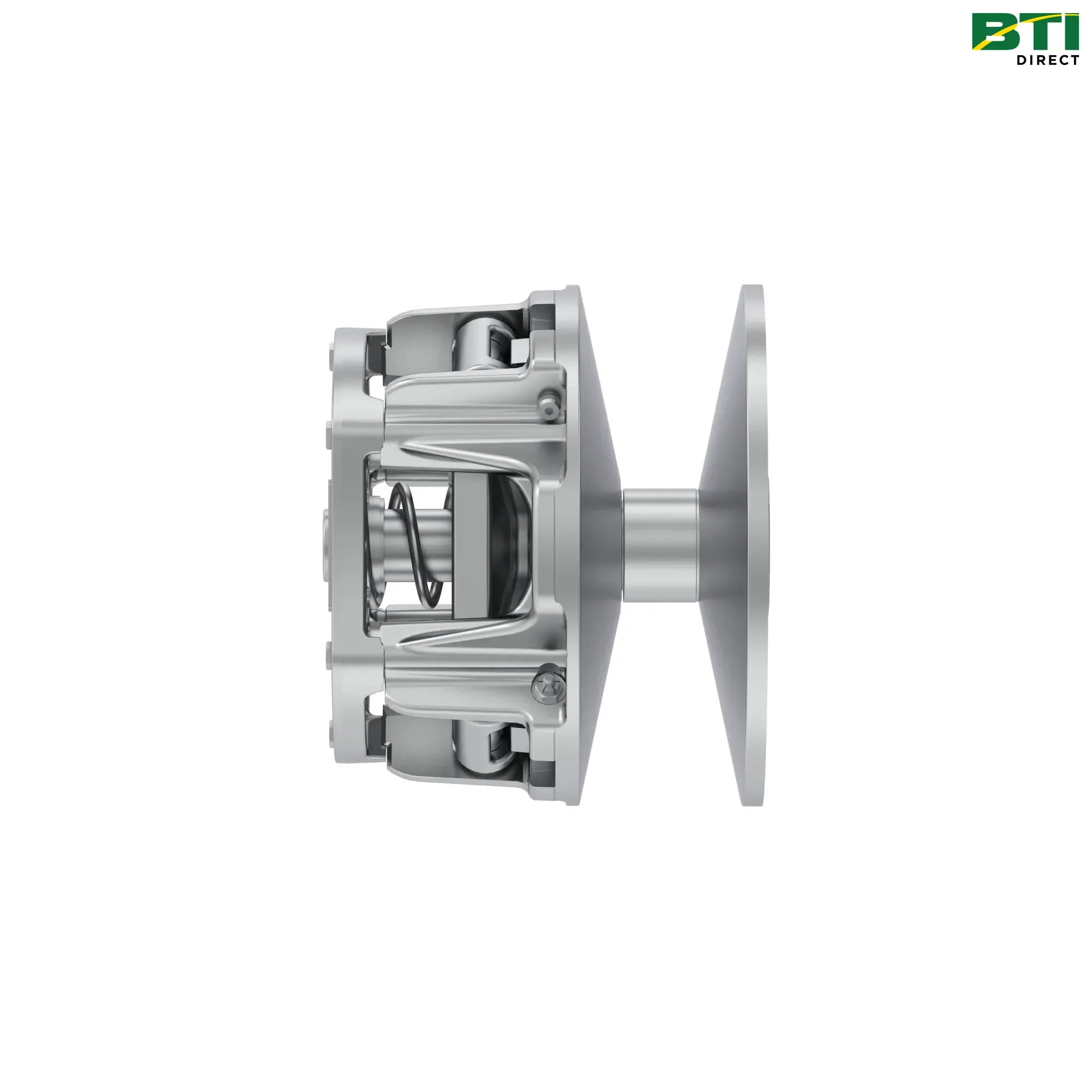 AUC16449: Primary Clutch Assembly