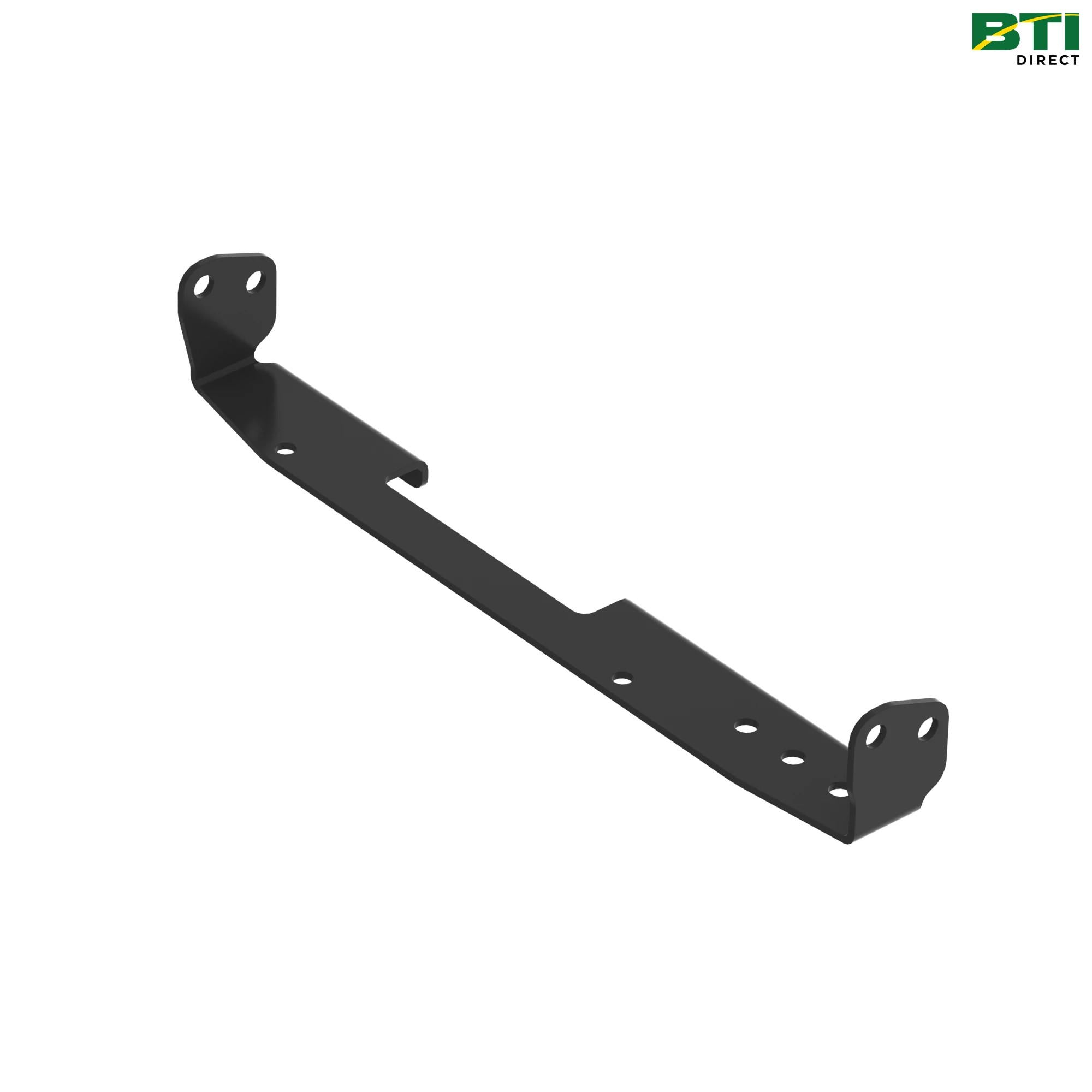 SU40907: Air Cleaner Support