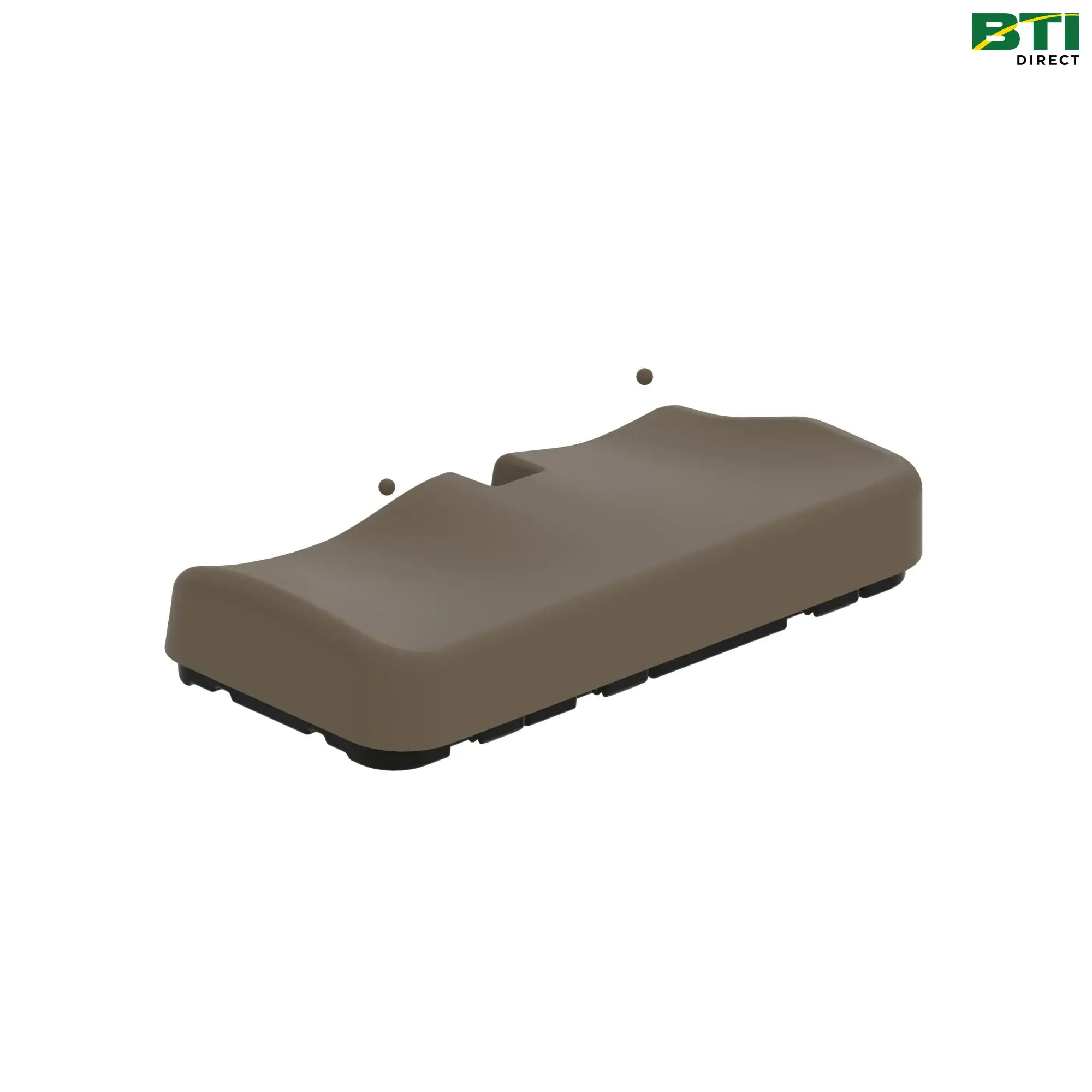 AUC17482: Bench Seat