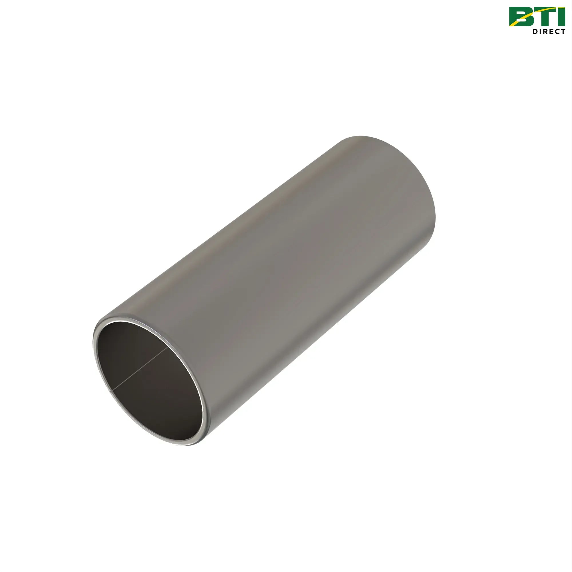 N331189: Plain Bushing