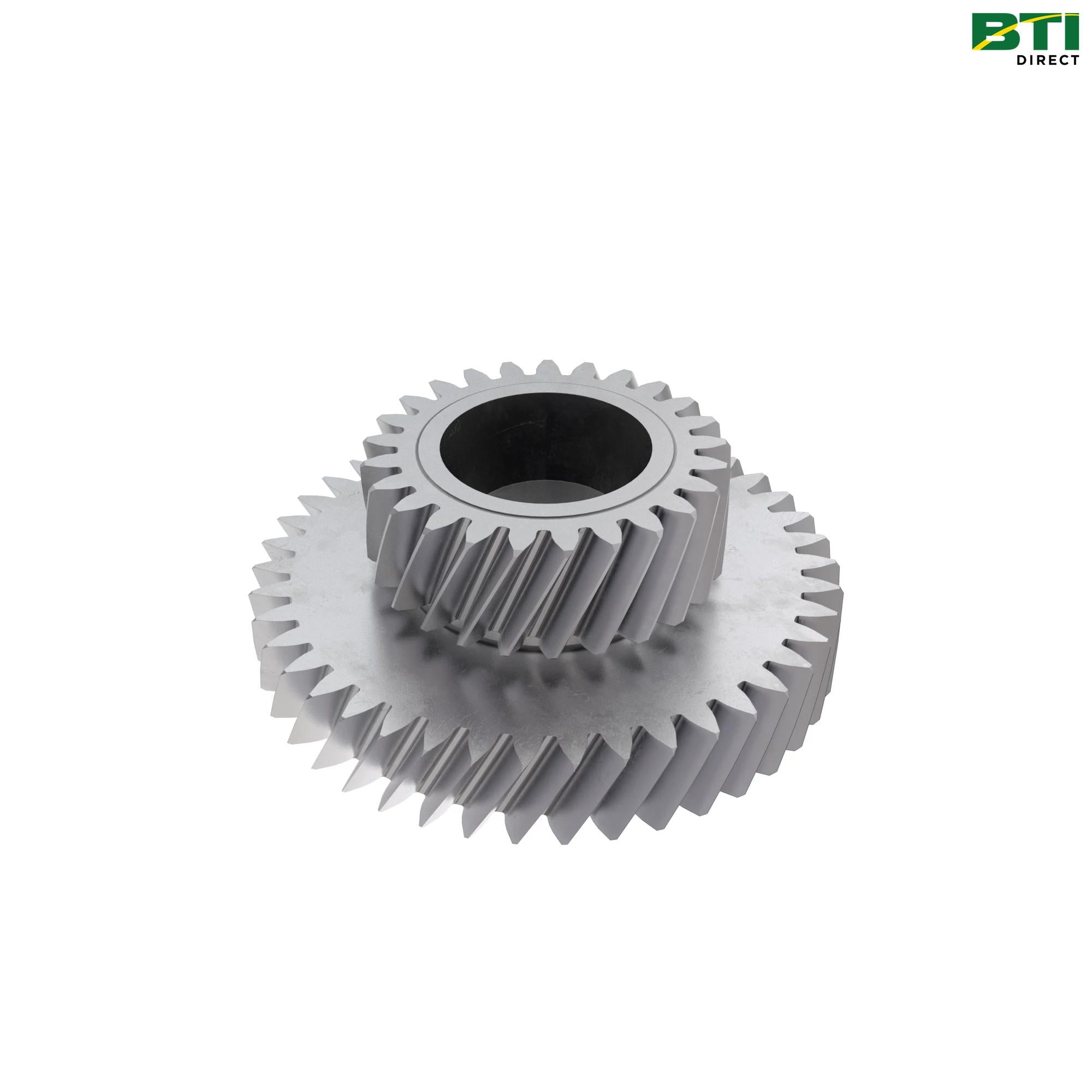 L201764: MFWD Idler Gear