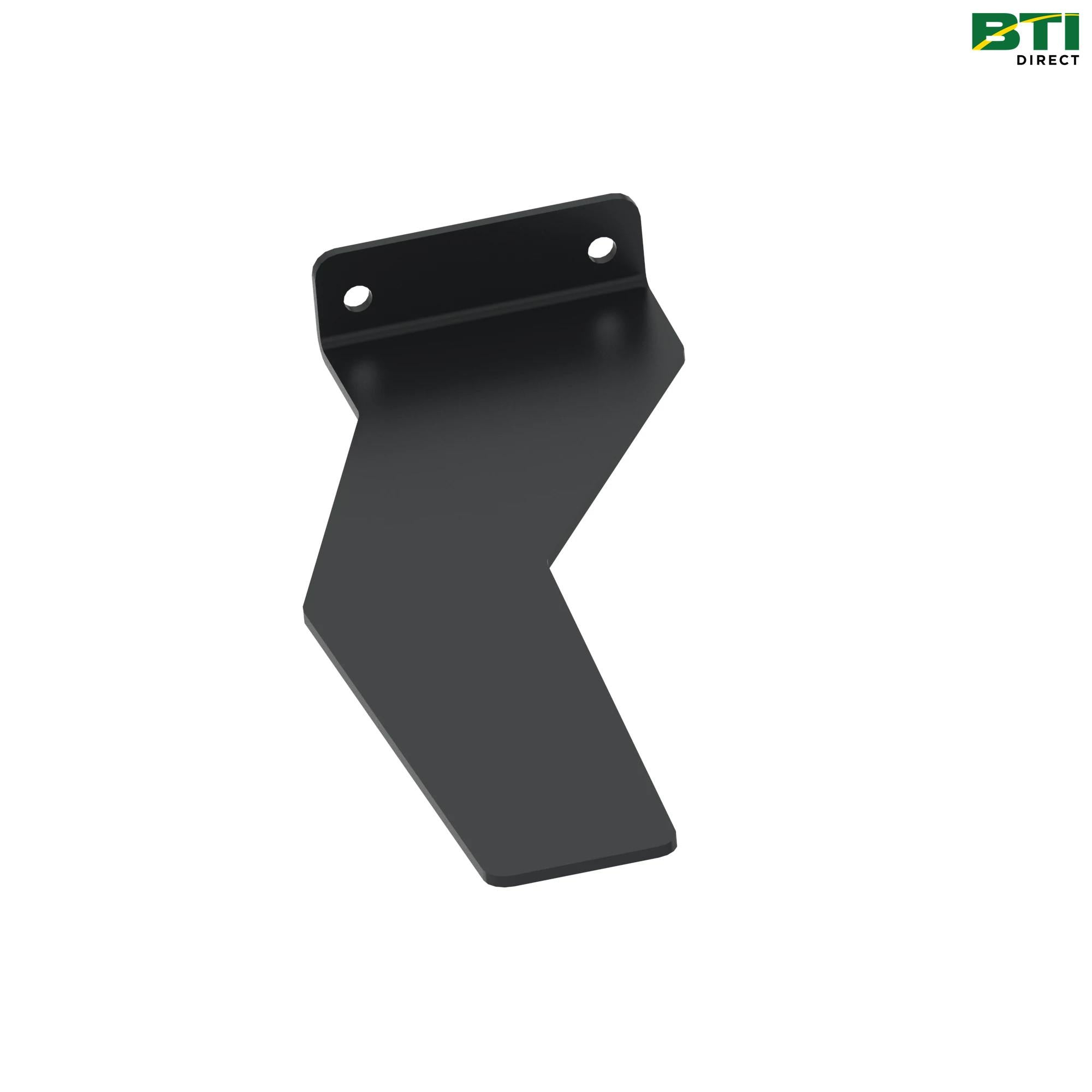 L155662: Angle