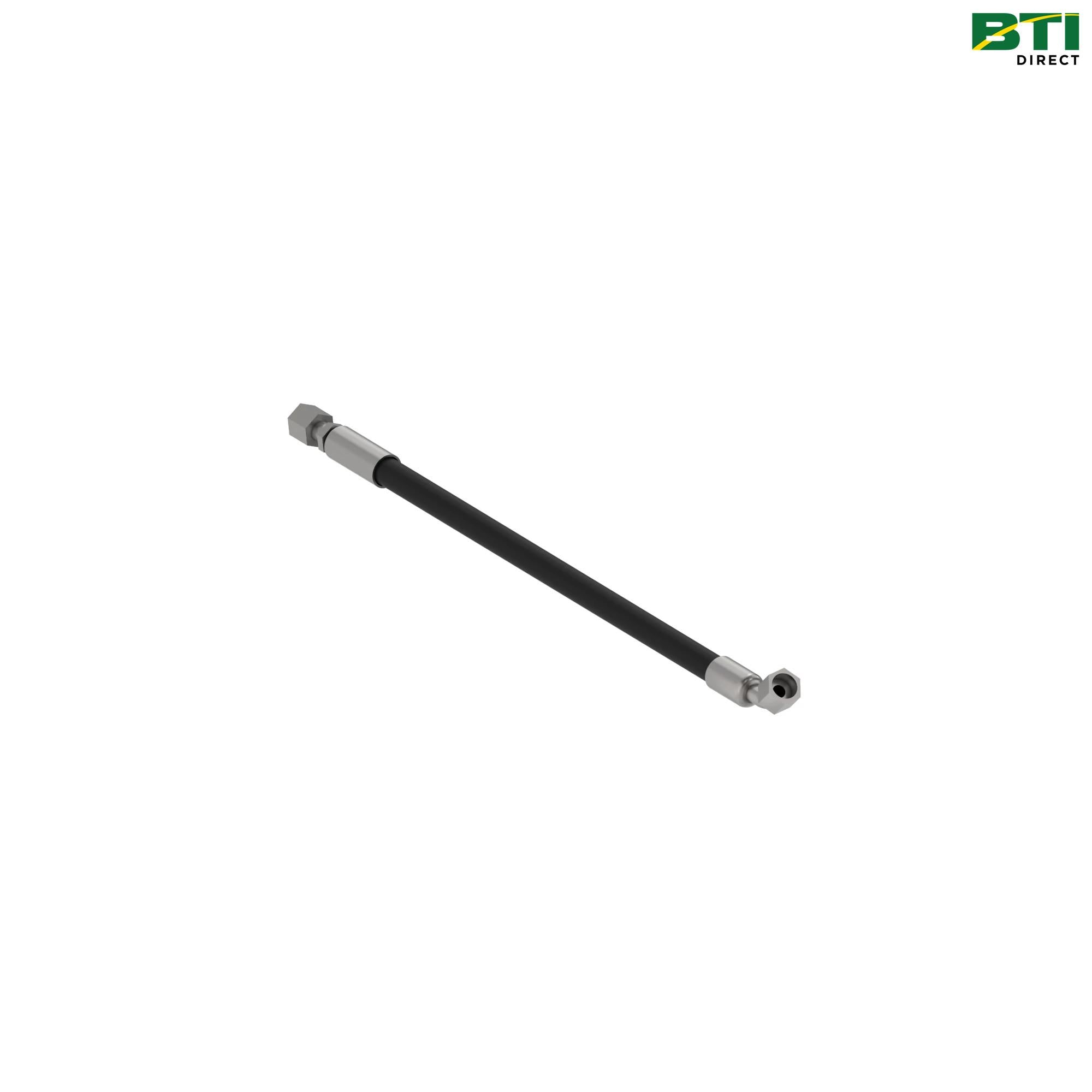 AL37459: Hydraulic Hose