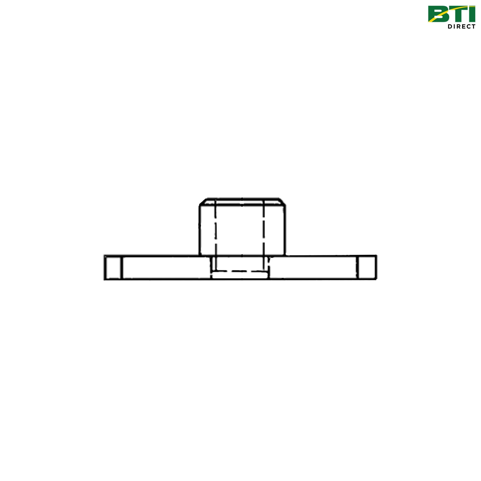 AL36859: Shoe