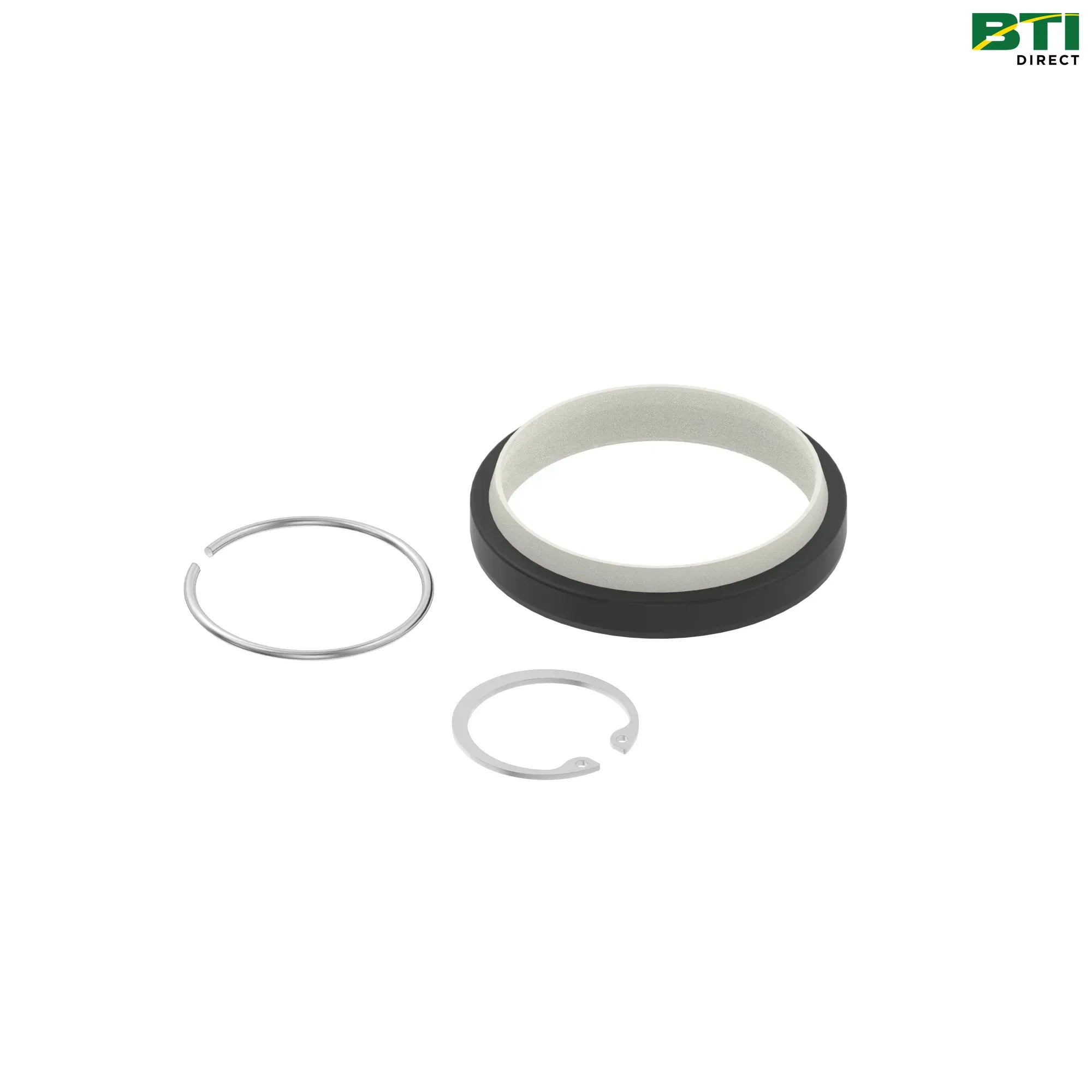 RE271457: Tie-Rod Ball Joint Seal Kit